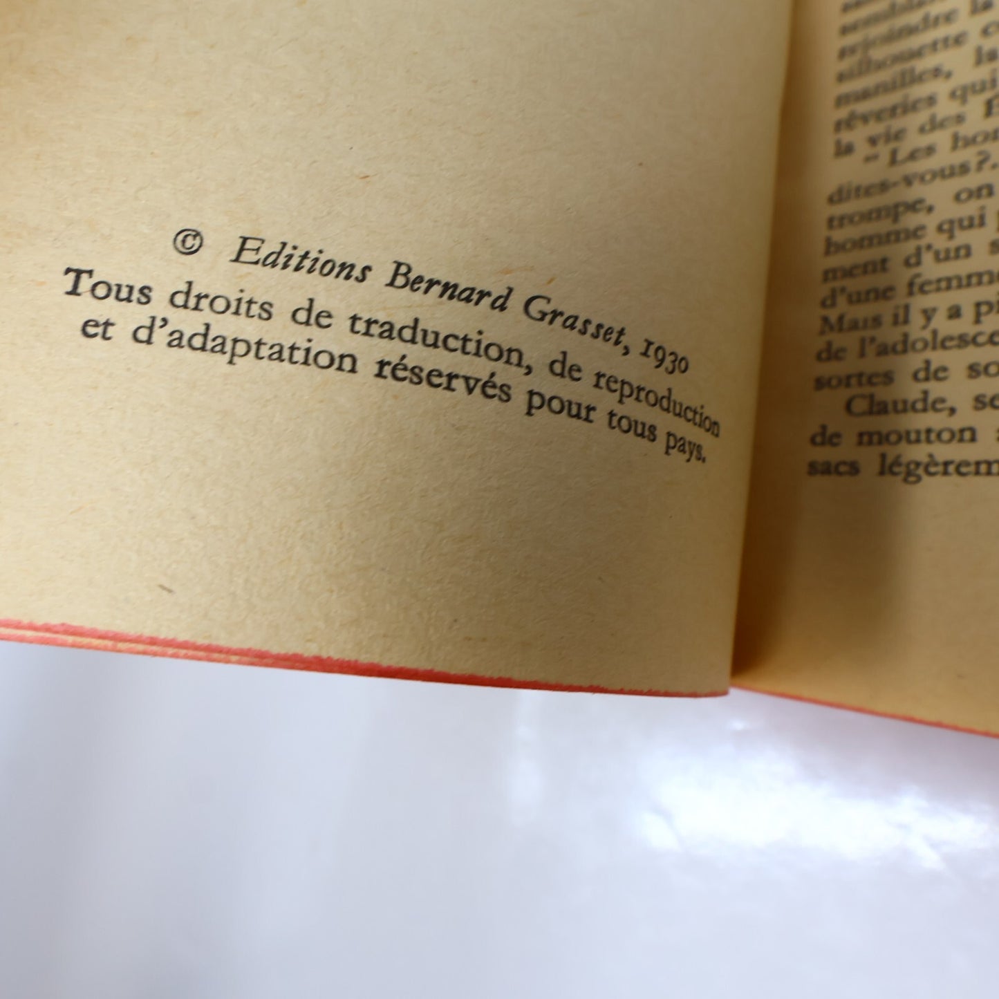 André Malraux Lot 4 Livres Poche Les Conquérants/L'Espoir/Condition Humaine 60s