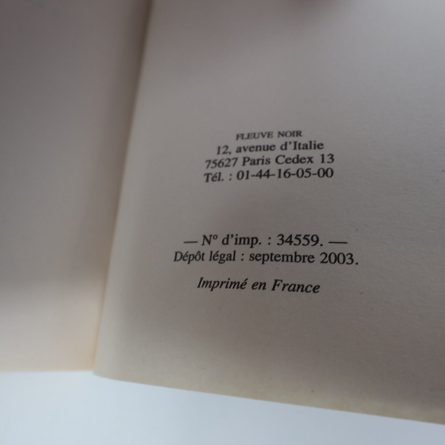2003 La Légende des Kagonestis LanceDragon #54 La Séquence des Premiers Peuples