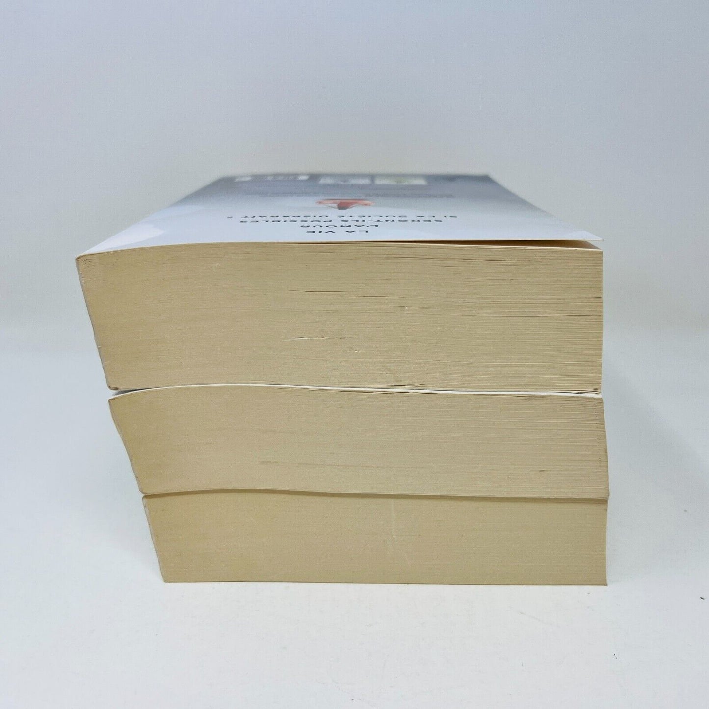 Promise #1-3 de Ally Condie Série Complète Gallimard Lot Livres Français/French