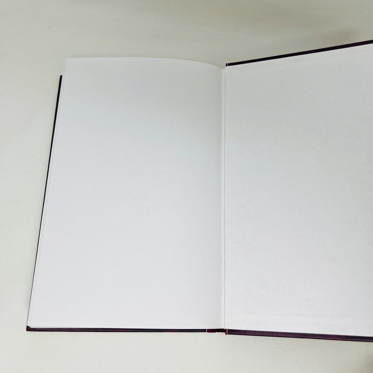 1995 Dictionnaire Actuel de l'Art d'Écrire Fides de Benoît Patar Écriture/Langue