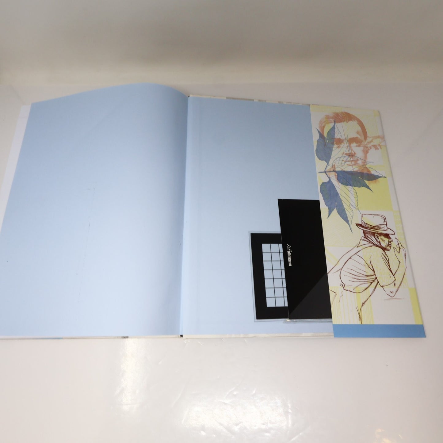 Le Grand Cours de Dessin Andràs Szunyoghy Ullman 2014 HC DJ Français French Arts