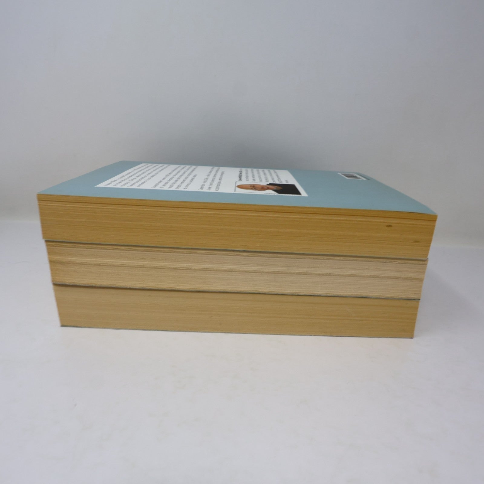 Odile et Xavier #1-3 Série Complète Lot 3 Livres Jean-Pierre Charland Français
