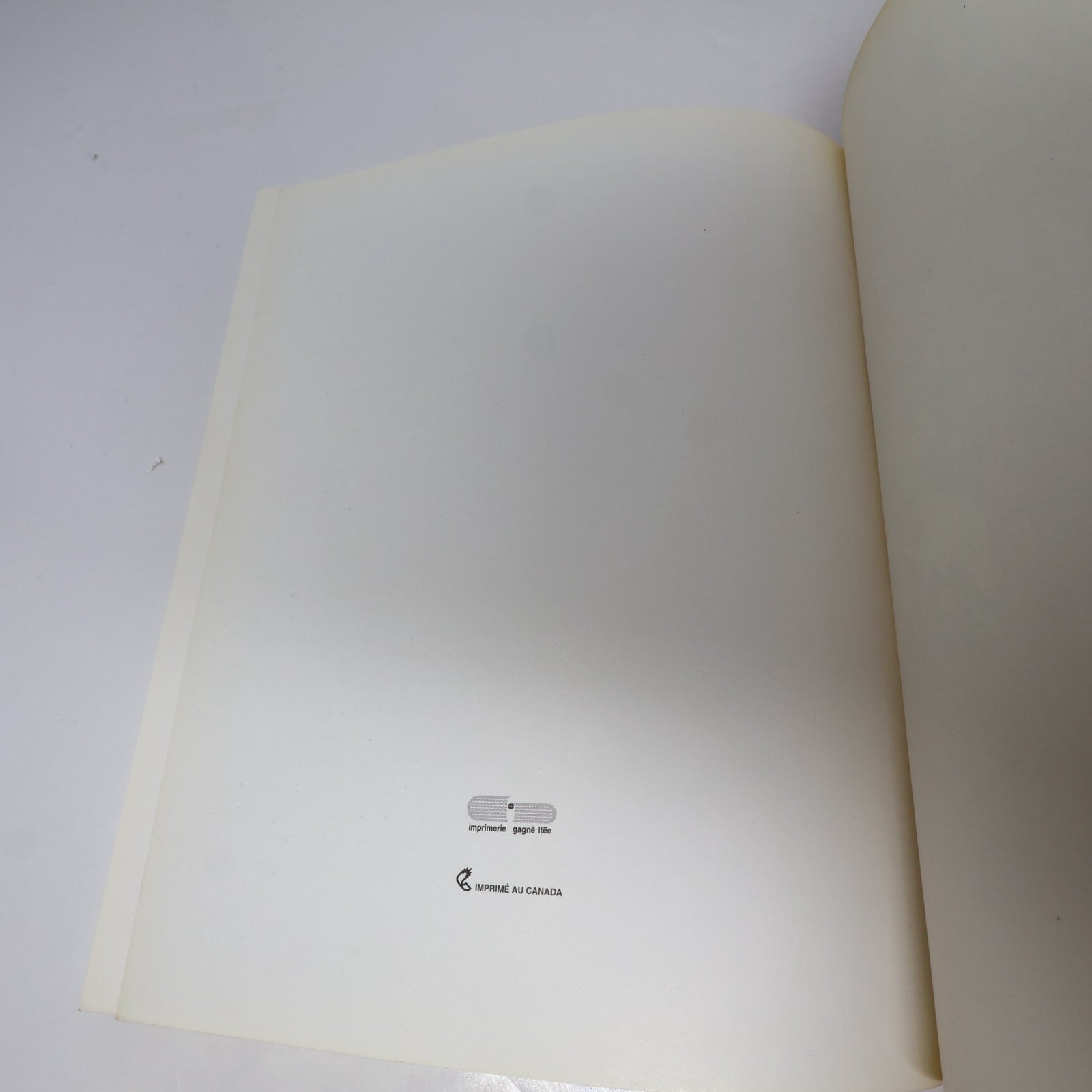 Attirer les Oiseaux les Loger les Nourrir André Dion Le Jour 1996 PB Français