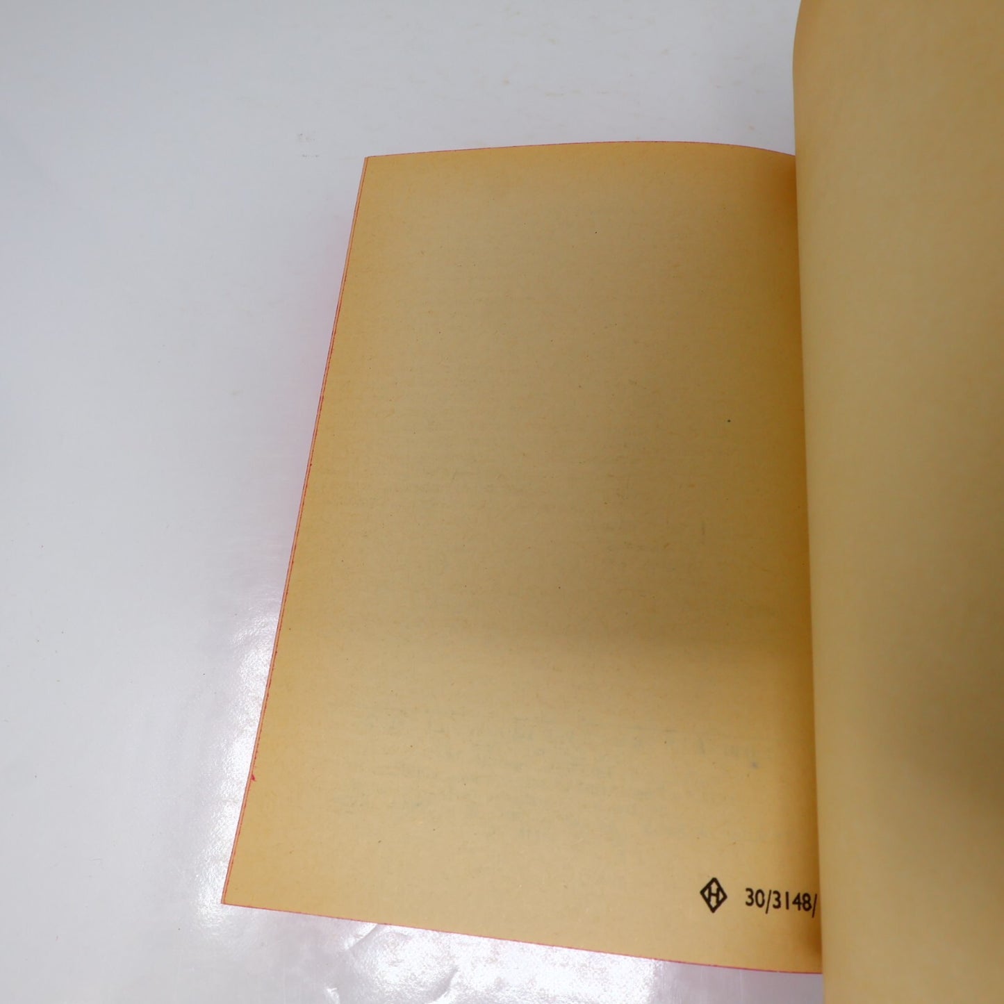 Desmond Morris Lot 2 Livres Poche Le Singe Nu/Zoo Humain Sciences Biologie 1971