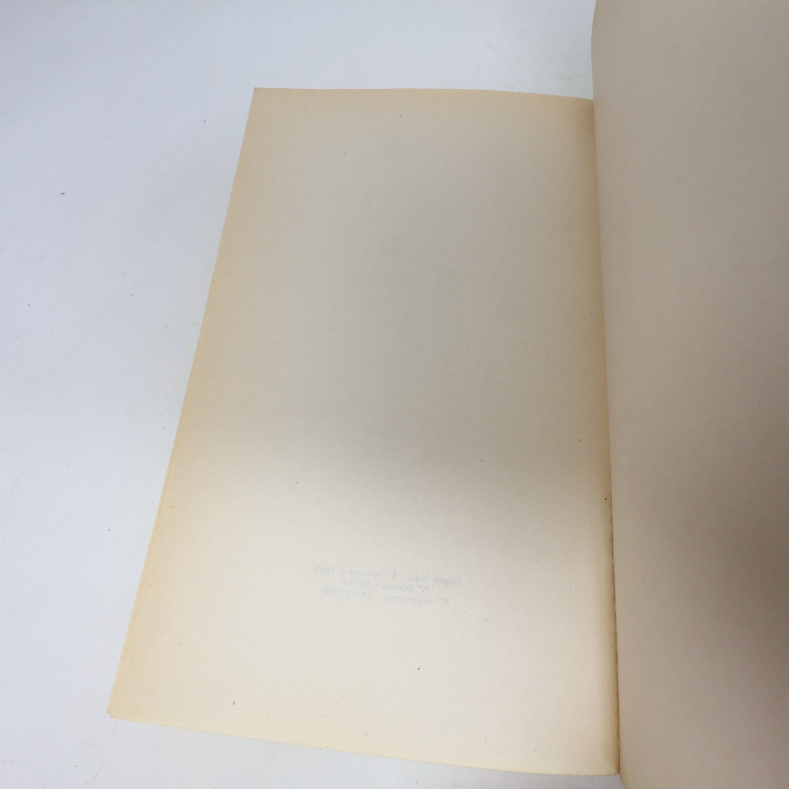 L'Accident The Dead Zone Stephen King Jc Lattes 1983 Horreur Thriller Français