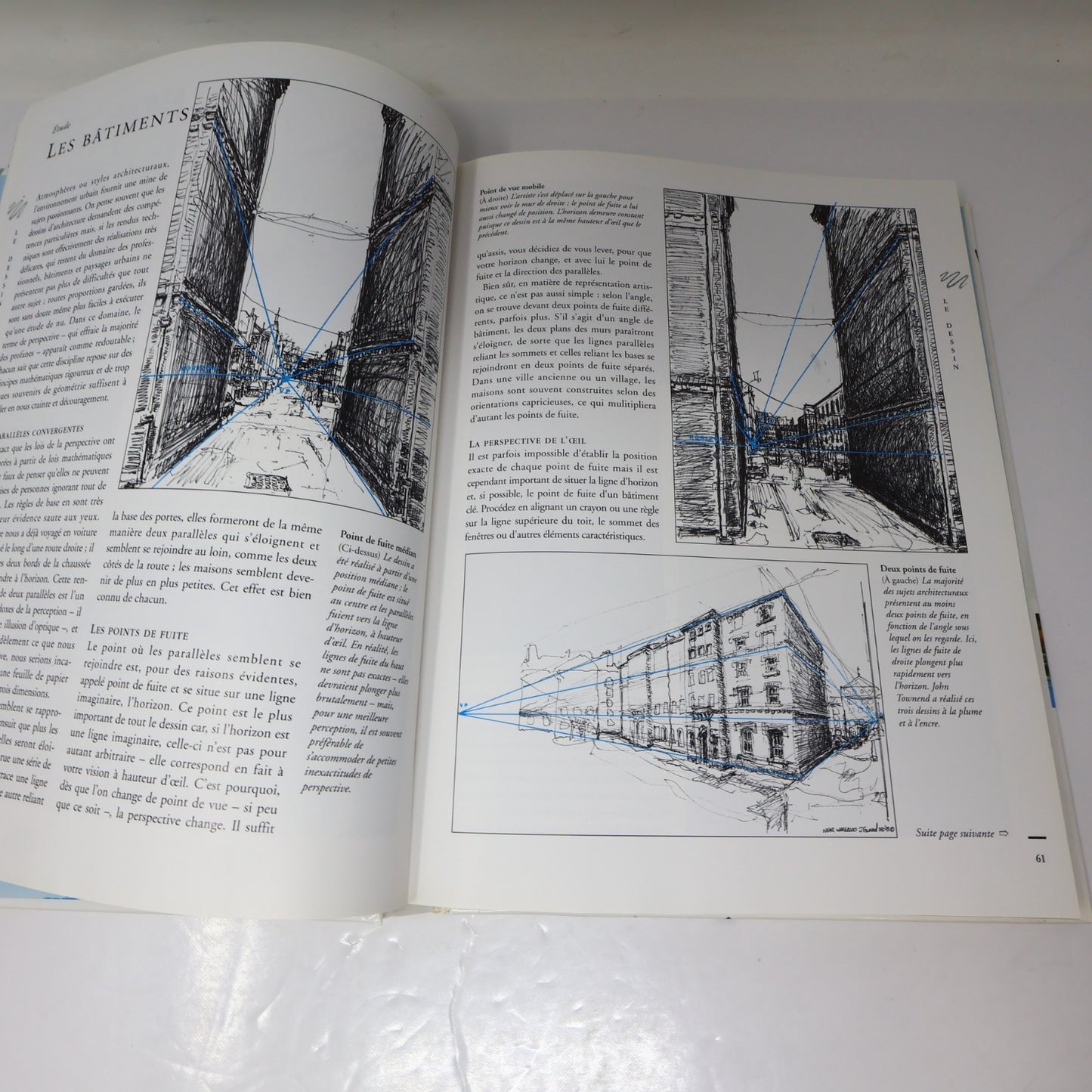 Guide Pratique du Dessin et de la Peinture Hazel Harrison Reader's Digest 1995