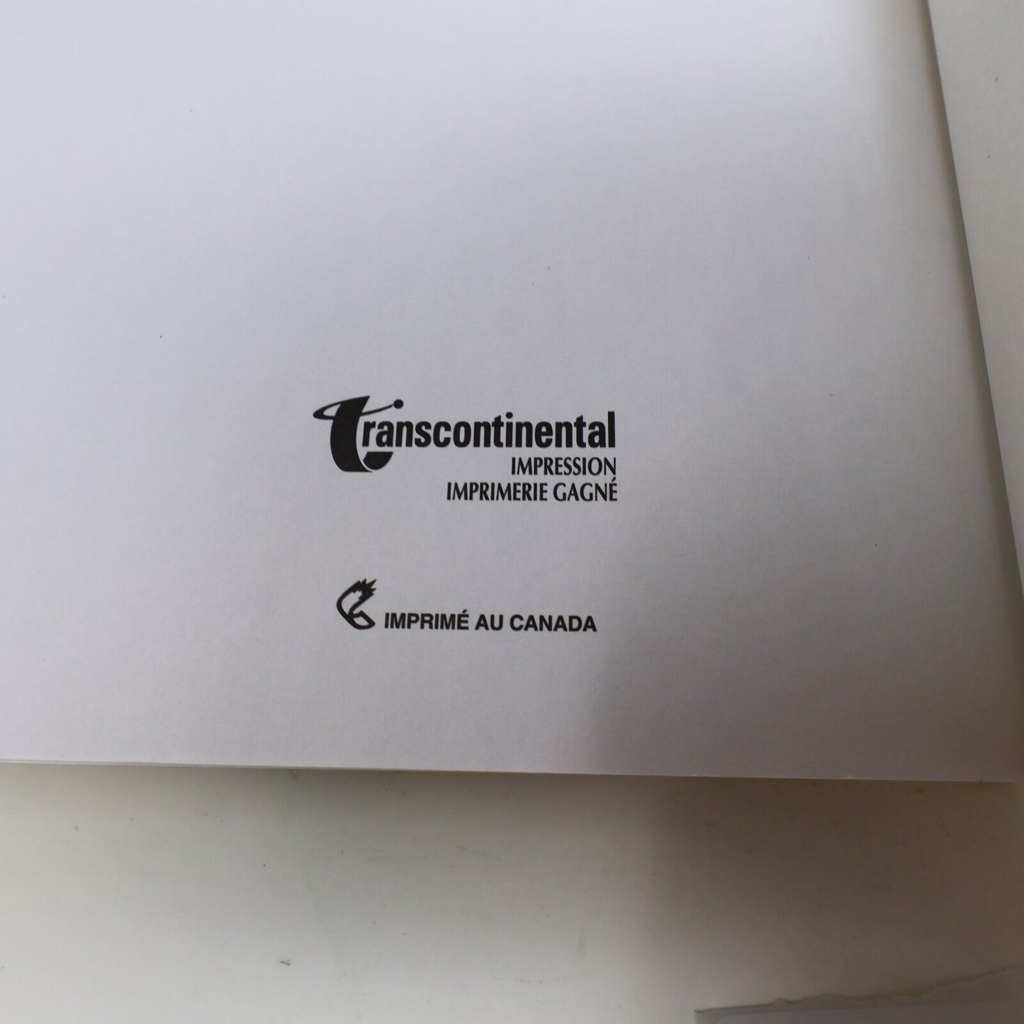 2001 Guide Vétérinaire des Chiens et Chats Plus de 1000 Remèdes Maison Animaux