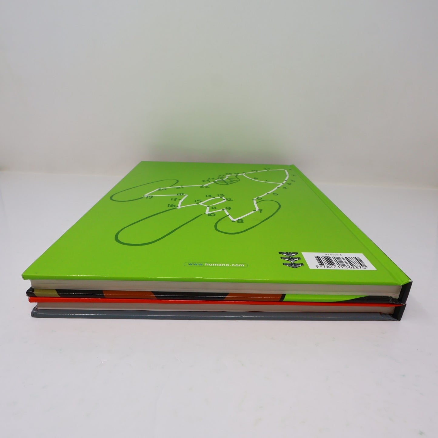 Chaland l'Intégrale #3-4 Lot 2 Bandes dessinées Humanoides Yves Chaland Bd HC