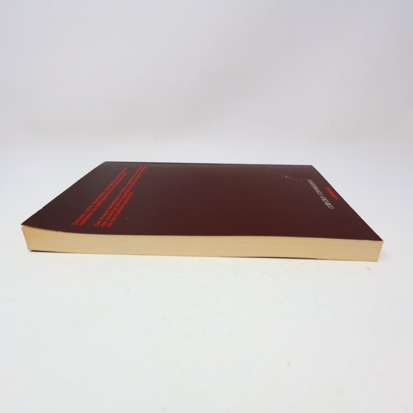 1978 Le Légendaire de la Beauce Jean-Claude Dupont Leméac Folklore Québec Livre
