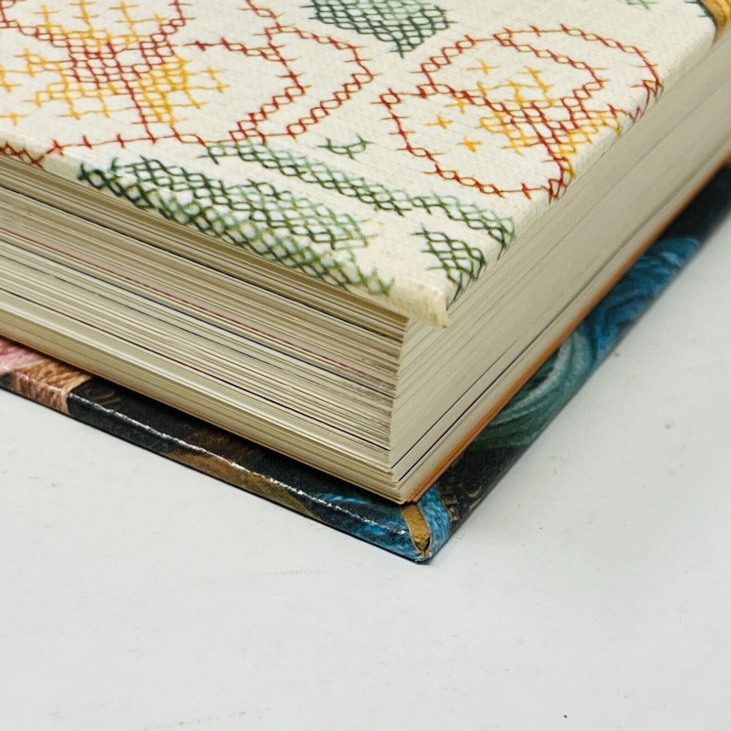 1981 Guide Complet des Travaux à l'Aiguille Couture Sélection du Reader's Digest