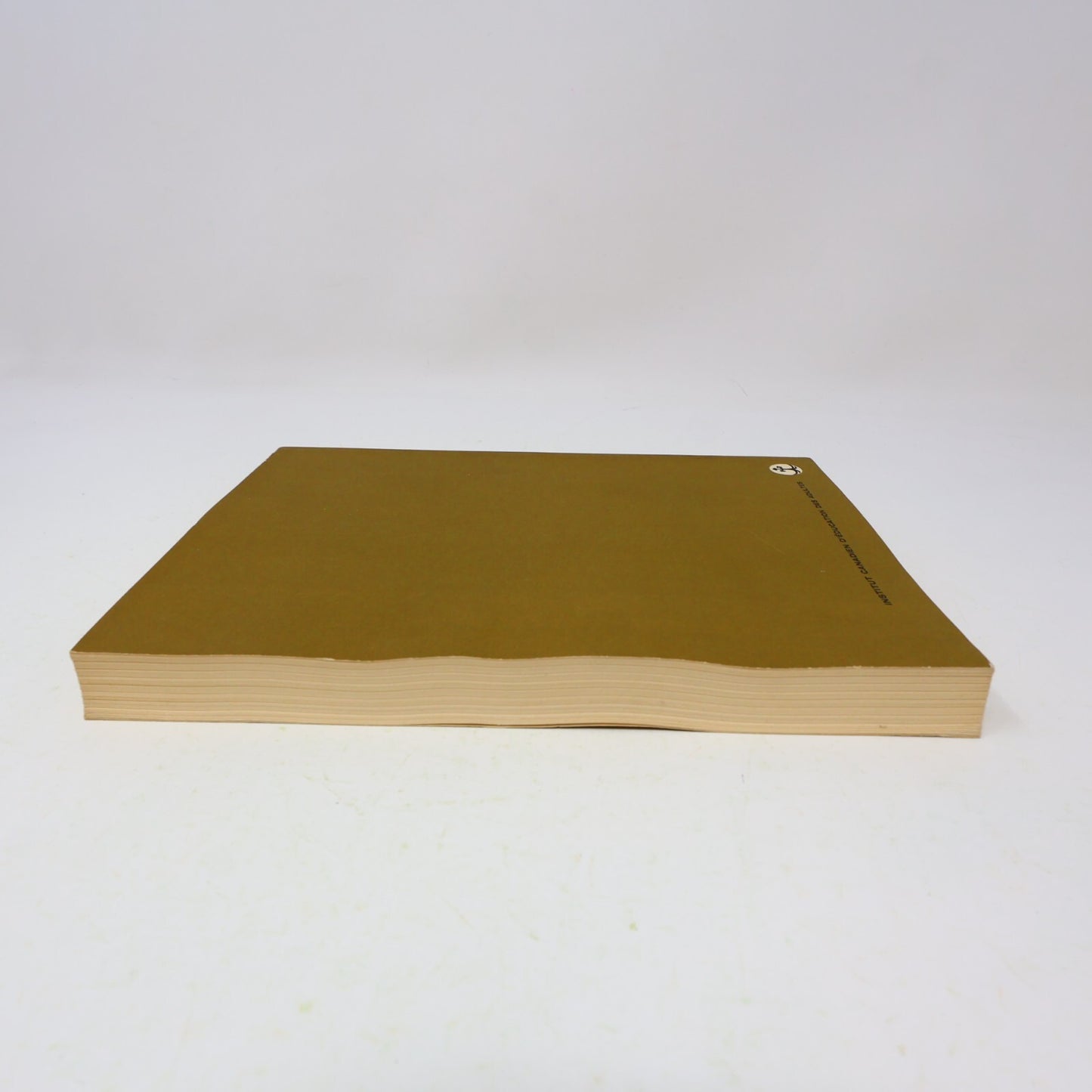 1962 Les Comités Esprit et Méthodes Claude Ryan Affaires Politique Société Livre