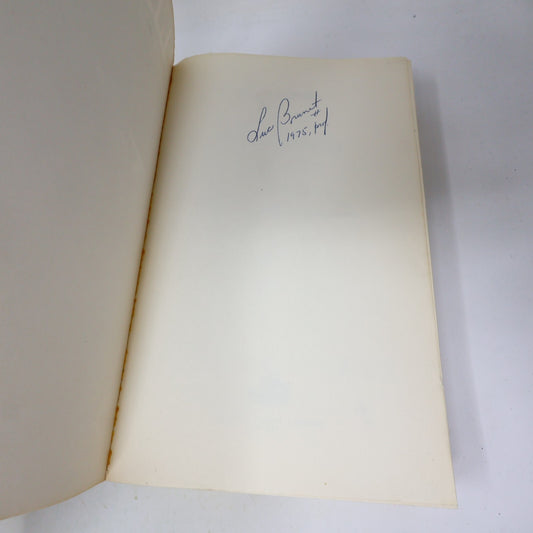 1975 Mandigo Kyle Onstott Robert Laffont Littérature Américaine Roman États-Unis