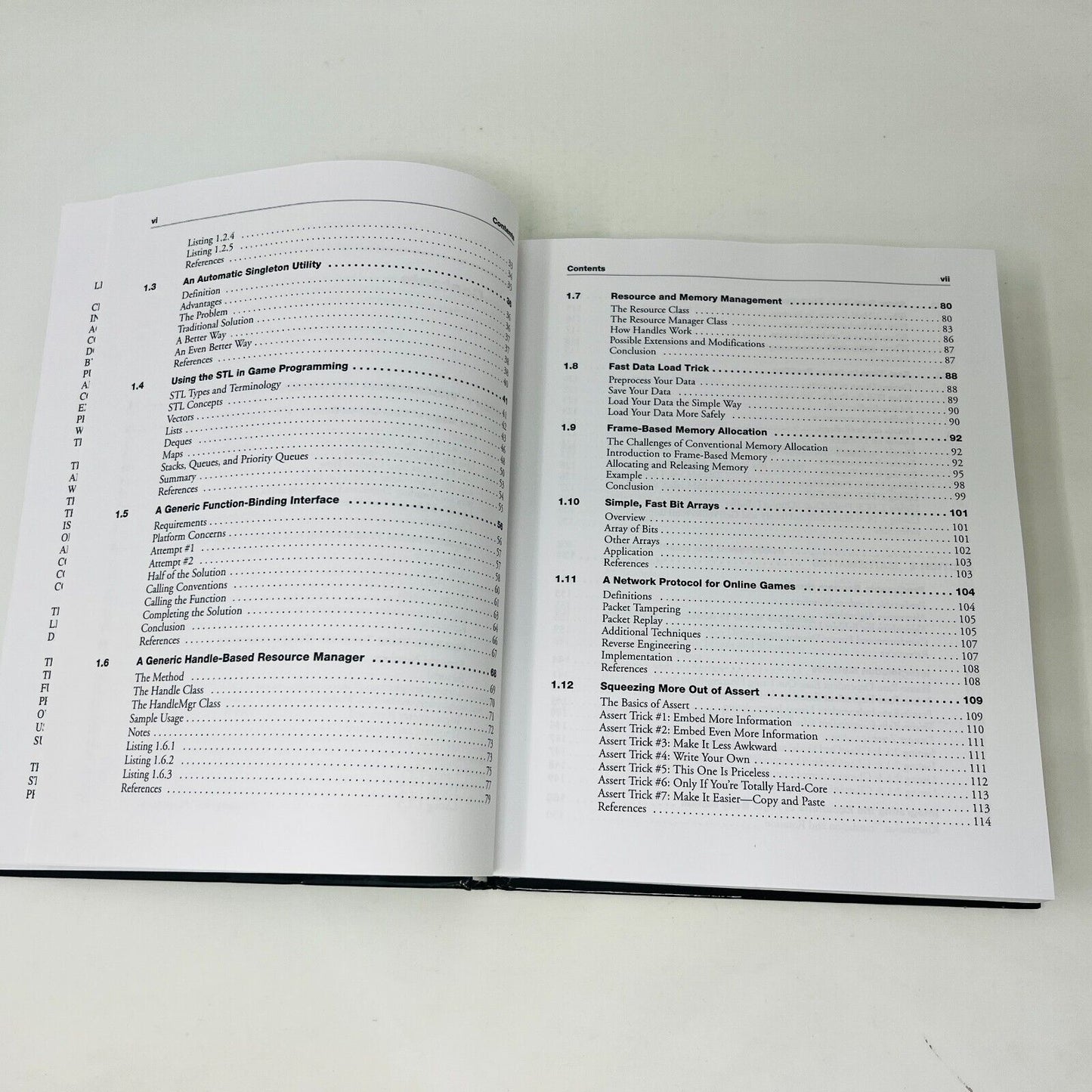2000 Game Programming Gems With CD Hardcover by Mark DeLoura Charles River Media