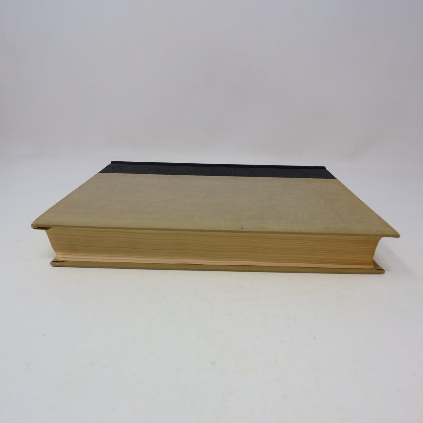 1963 Les Canadiens Français L'Encyclopédie du Canada Français #2 Mason Wade HC