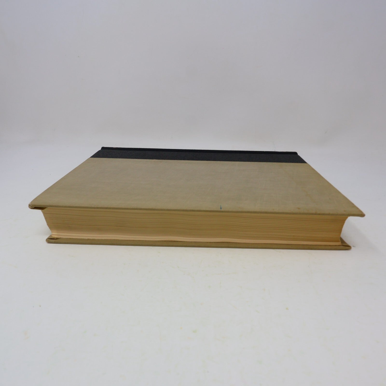 1963 Les Canadiens Français L'Encyclopédie du Canada Français #2 Mason Wade HC