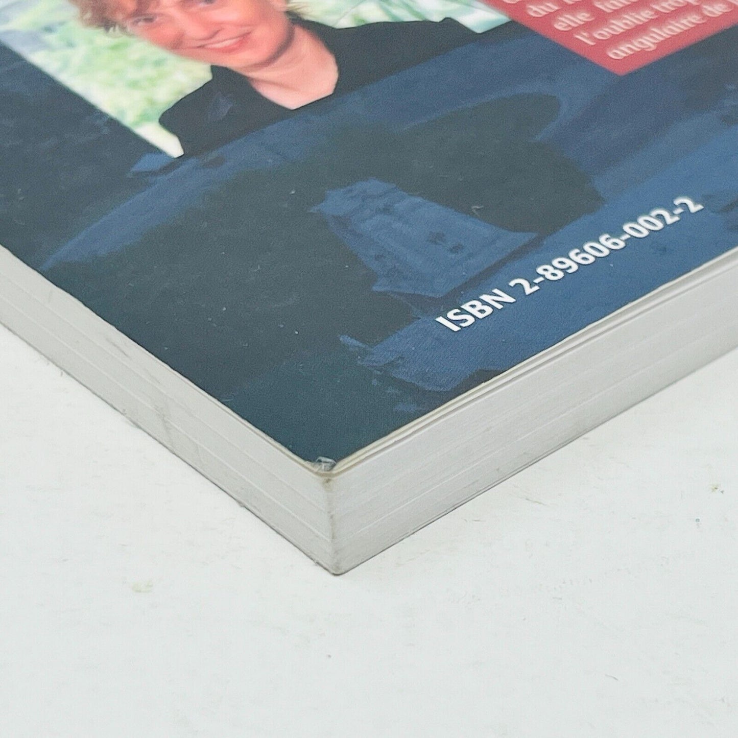 Les Secrets Du Lobbying Martine Hébert Référence Varia Québec Français Livre PB