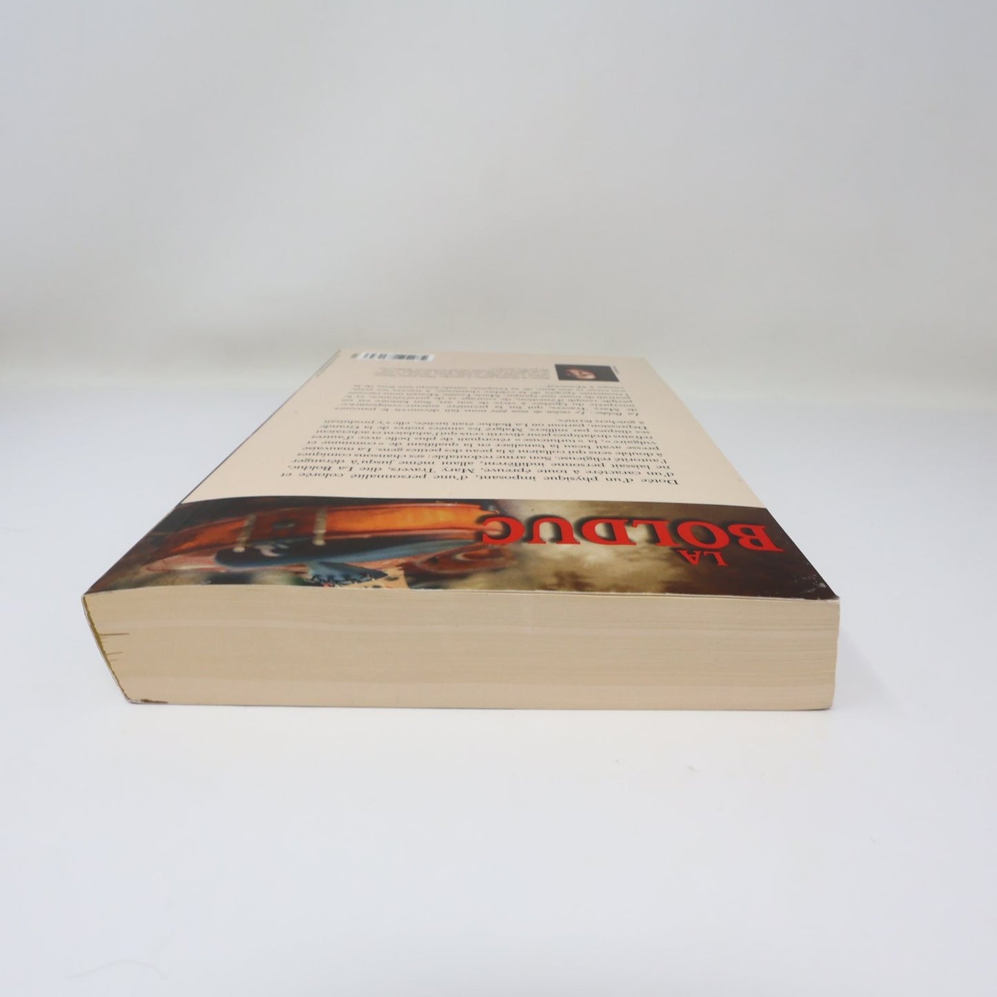 La Bolduc Marie Louise Monast 2018 Roman Historique Les Éditeurs Réunis
