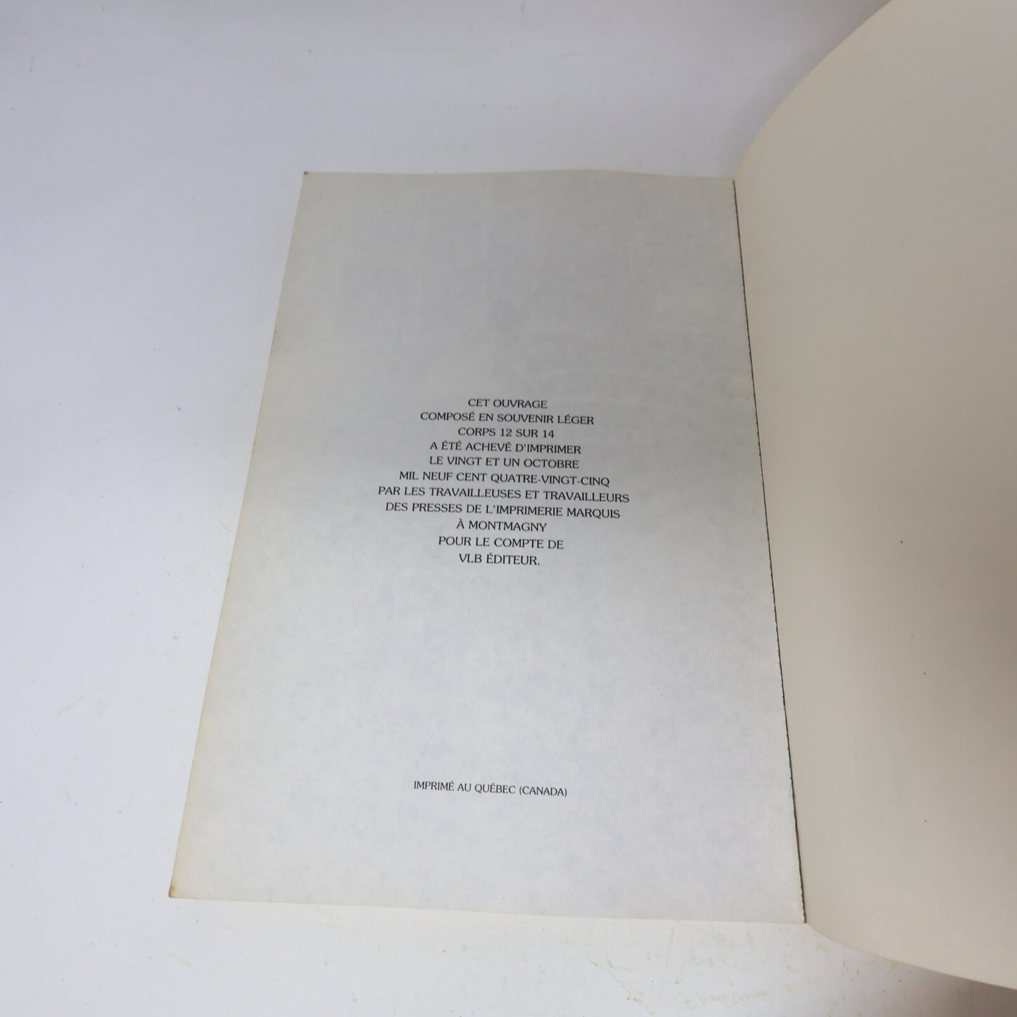 Dany Laferrière Lot 2 Livres Comment Faire l'Amour à Un/Chair du Maître Roman PB