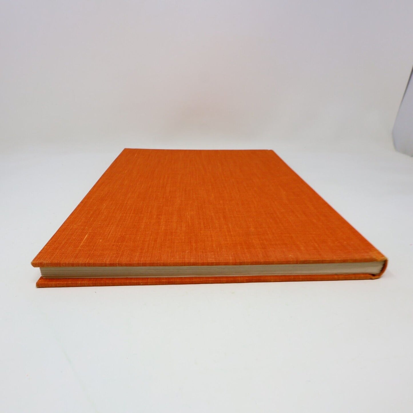 1977 A Collector's Guide To Pressing Irons and Trivets by Esther S. Berney HC