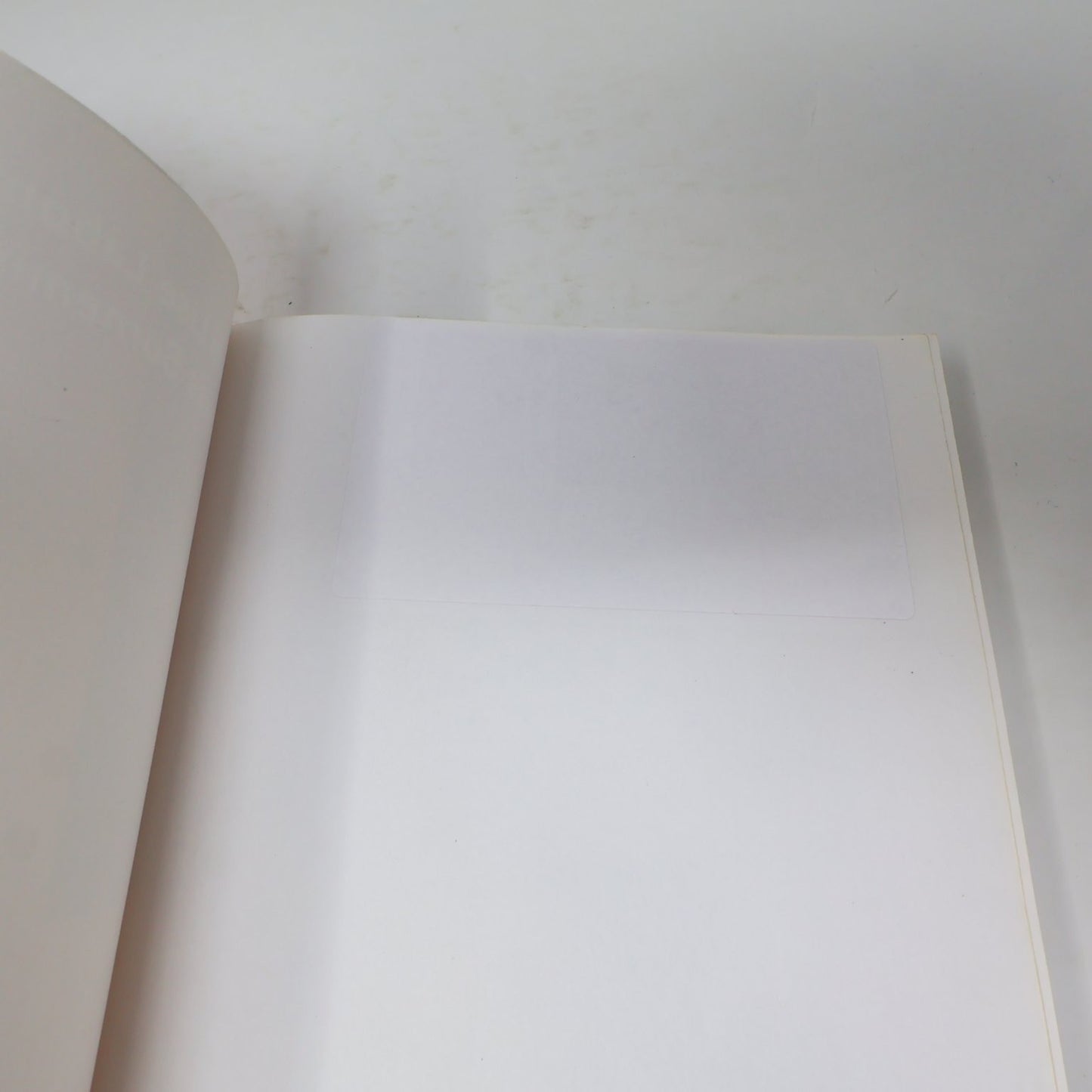 Guérir grâce à nos images intérieures Labonté/Bornemisza 2006 Psychologie PB