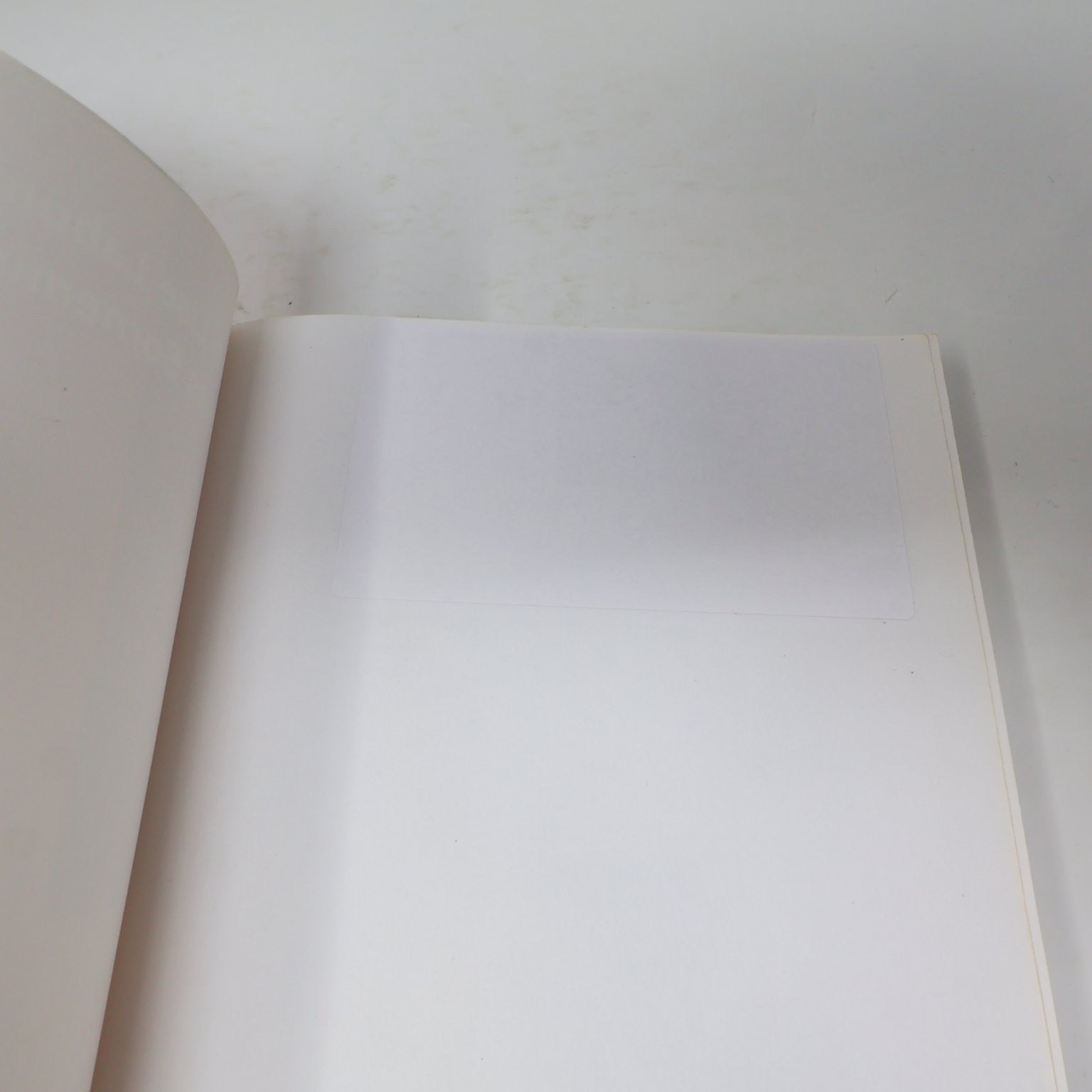 Guérir grâce à nos images intérieures Labonté/Bornemisza 2006 Psychologie PB
