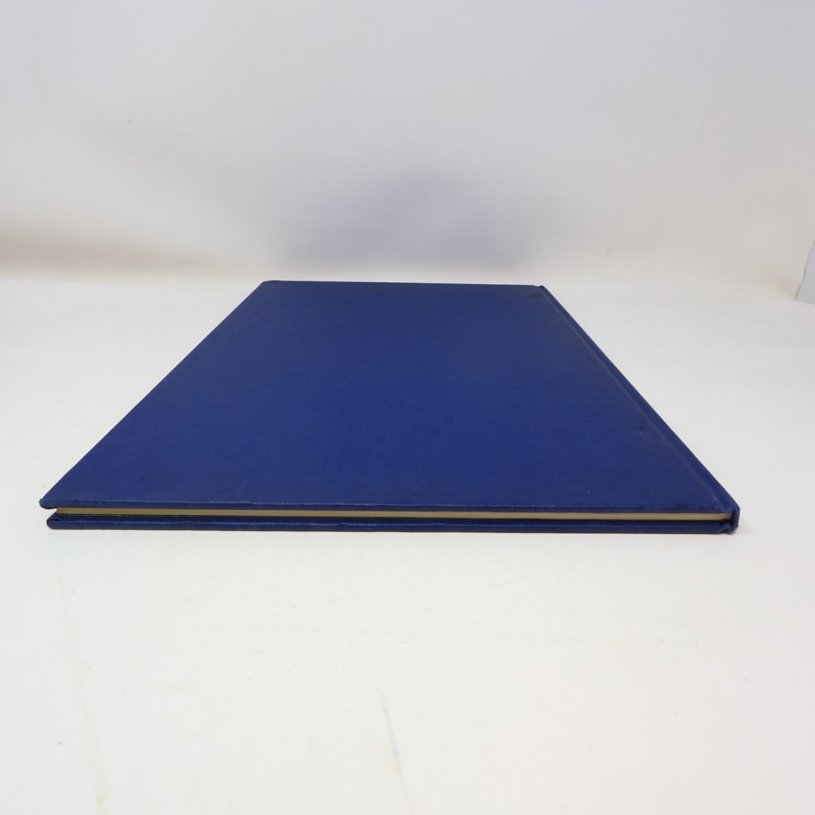 Atlas de la Conquête de la Lune Patrick Moore 1969 Payot Français Livre 60s HC