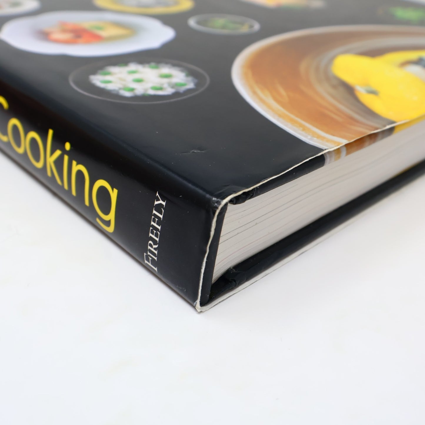 Japanese Home Cooking Chihiro Masui/Hanaé Kaédé Firefly 2015 HC DJ Cookbook