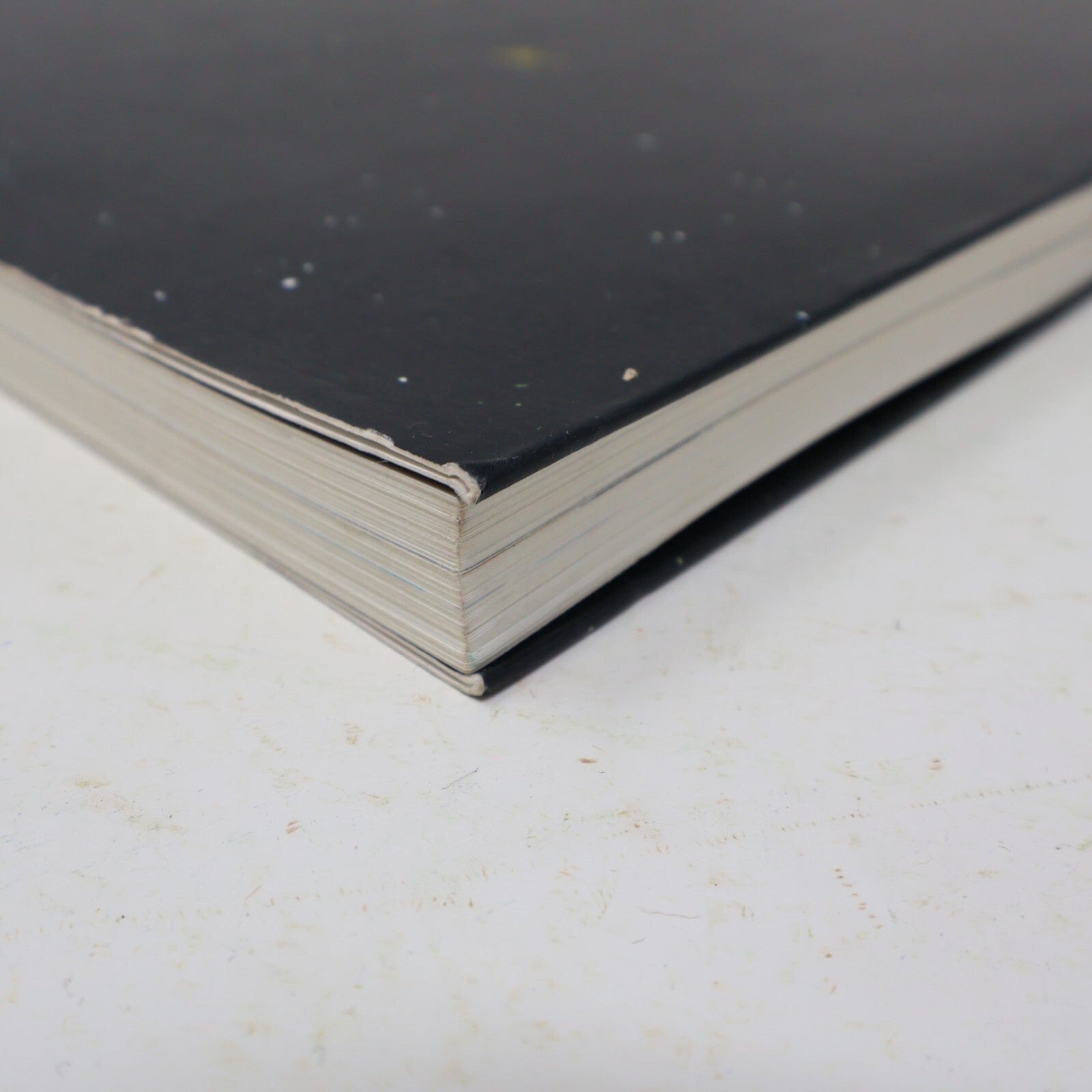 2005 Nicolas Baier Gilles Godmer Art Monographie d'Artiste Paperback Book 2000s