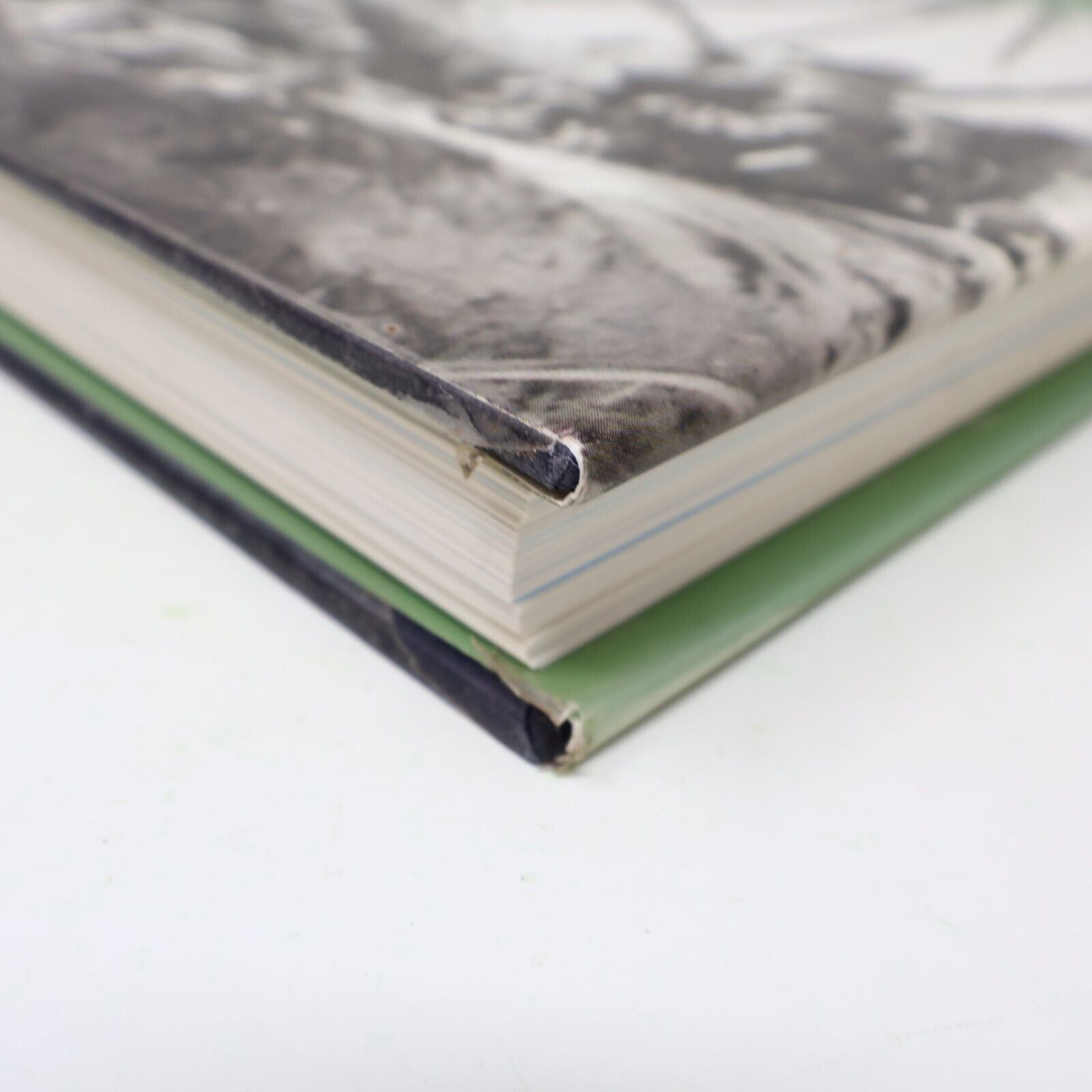 Atlas des Guerres La Guerre du Pacifique 1941-1945 H. P. Willmott Autrement WW2