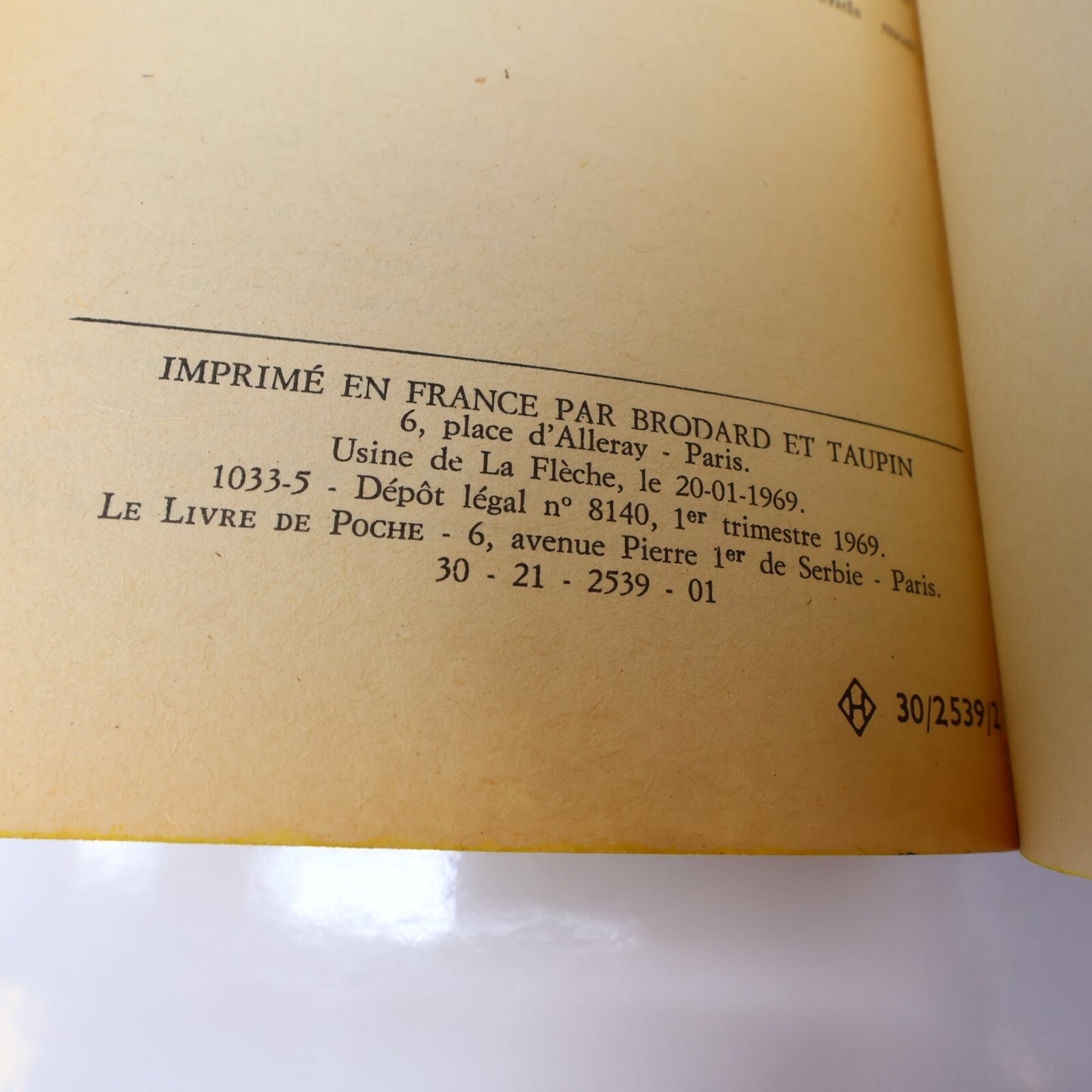 Simone de Beauvoir Lot 4 Livres La Force des Choses 1-2/Les Mandarins 1-2 Roman