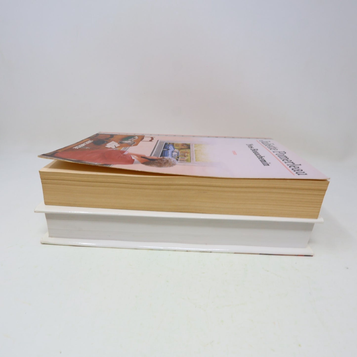 Yves Beauchemin Lot 2 Livres Juliette Pomerleau/Le Second Violon Roman Québec
