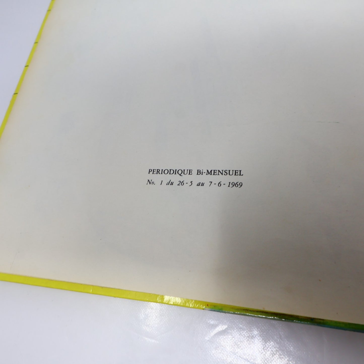 Le Nouveau Tout Connaître Encyclopédie en Couleurs Lot 24 Livres Histoire HC 60s