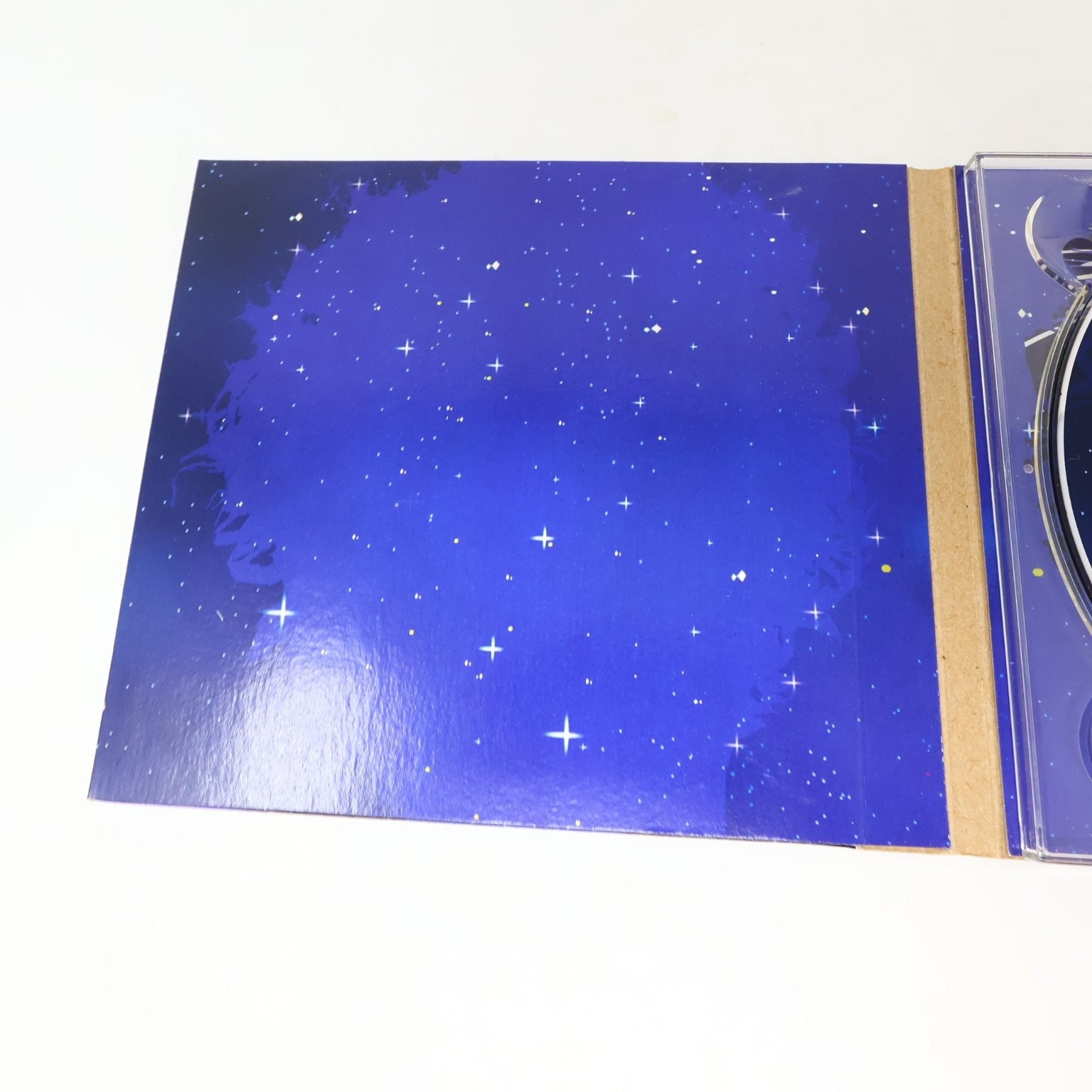 Robert Charlebois Lot 3 CD Immensément/Québec Love La Collection/Tout est Bien