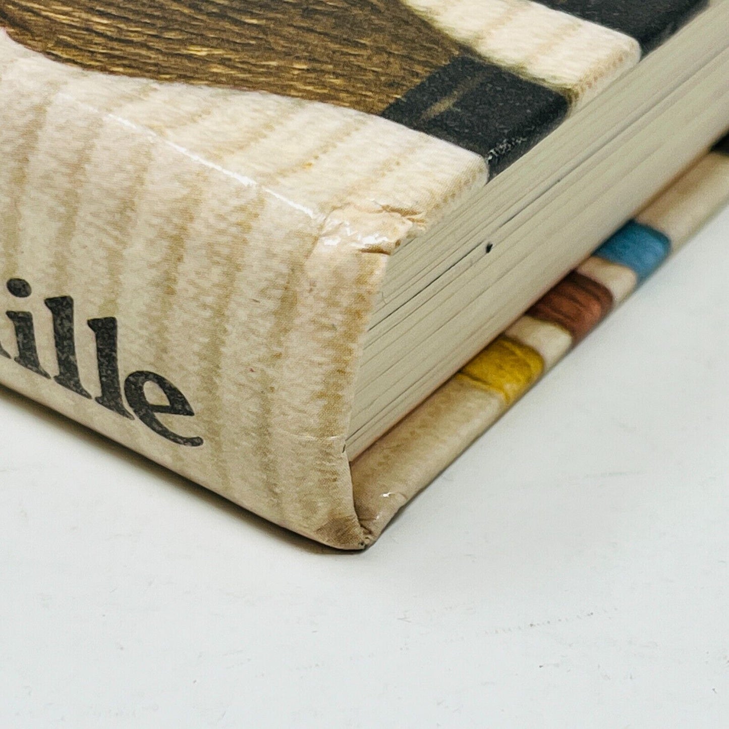 1981 Guide Complet des Travaux à l'Aiguille Couture Sélection du Reader's Digest