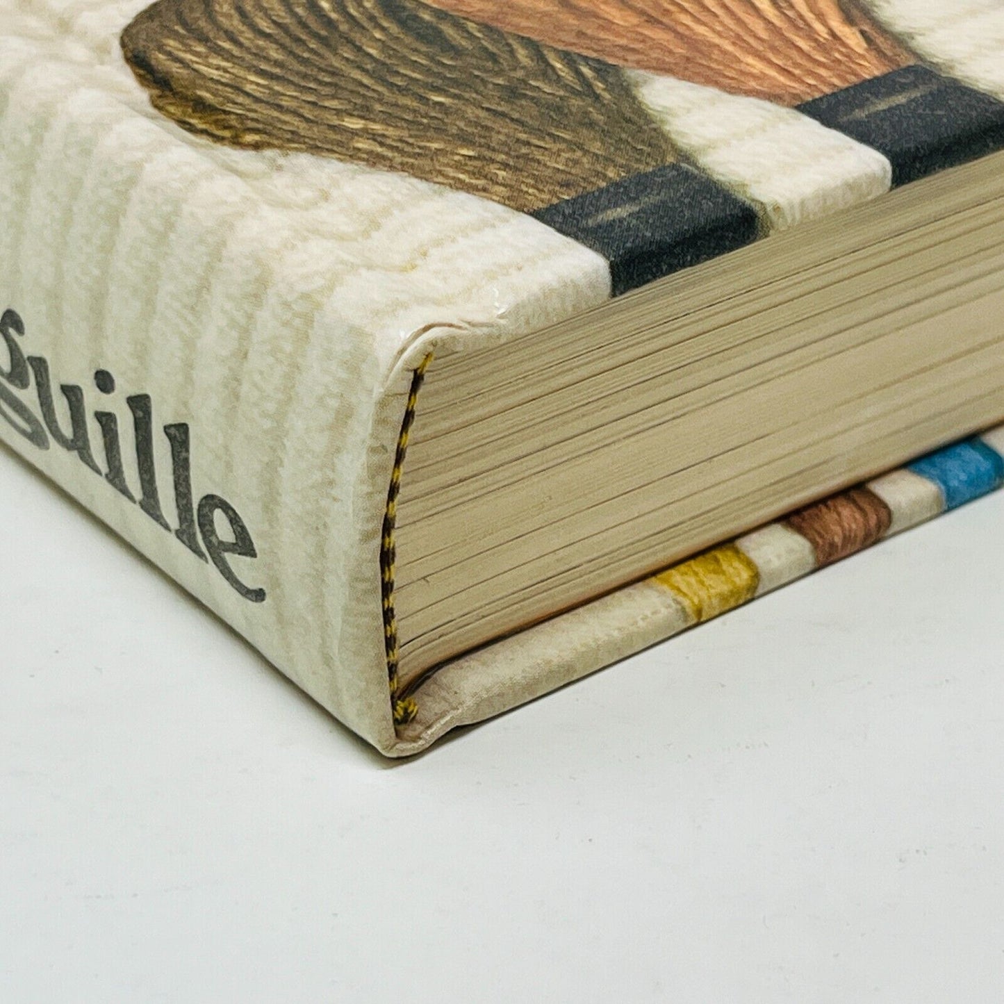 1981 Guide Complet des Travaux à l'Aiguille Couture Sélection du Reader's Digest