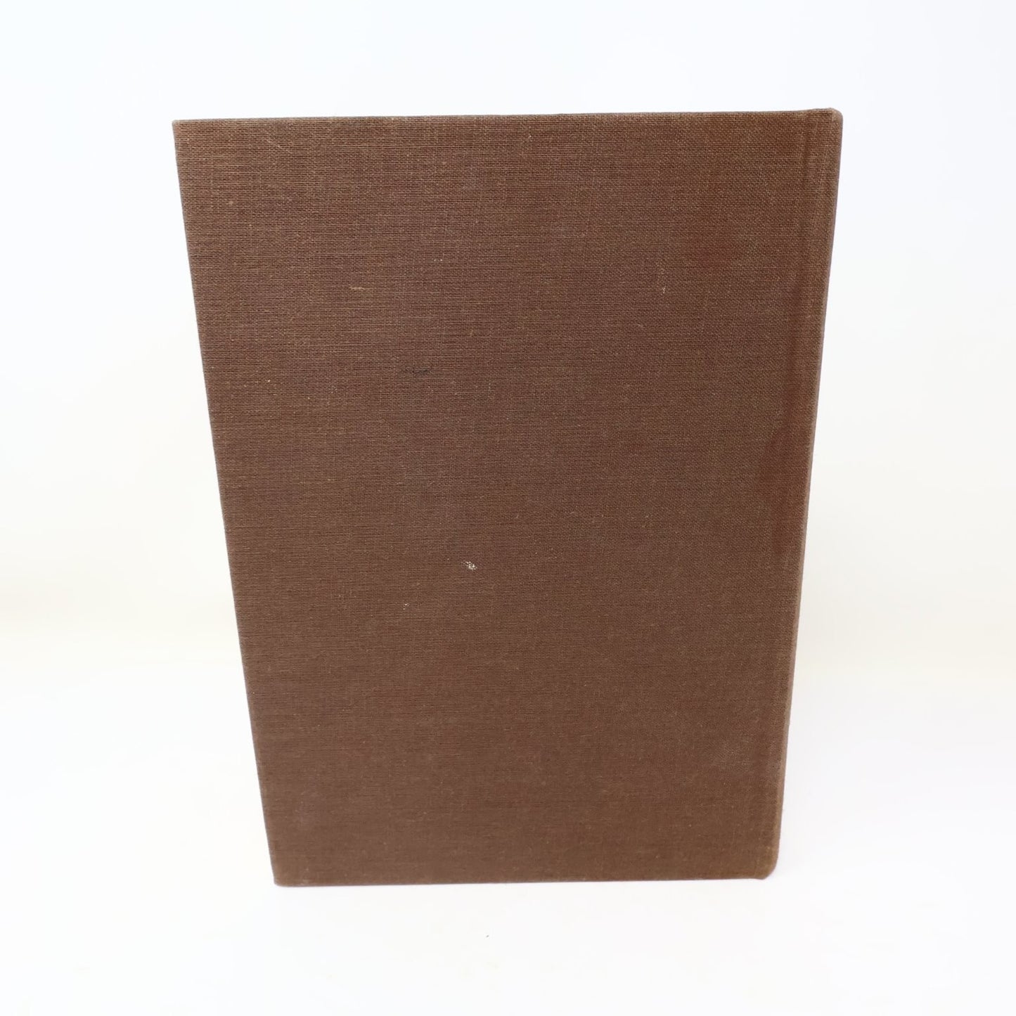 La Soupe aux Choux René Fallet 1980 Édition Numérotée Tallandier Français/French