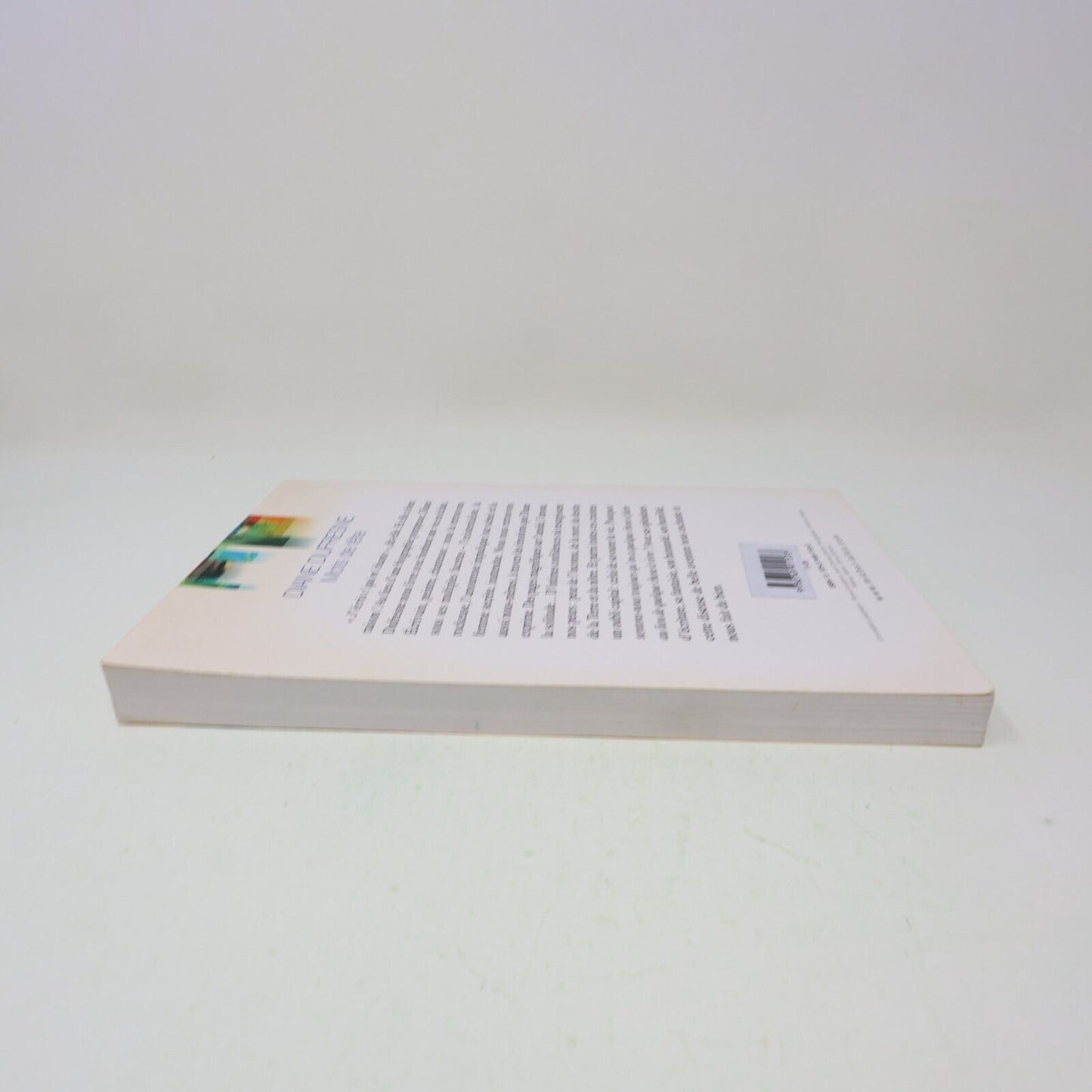 2009 Mots de Tête Diane Dufresne Biographie Musique Chanson Michel Lafon Livre