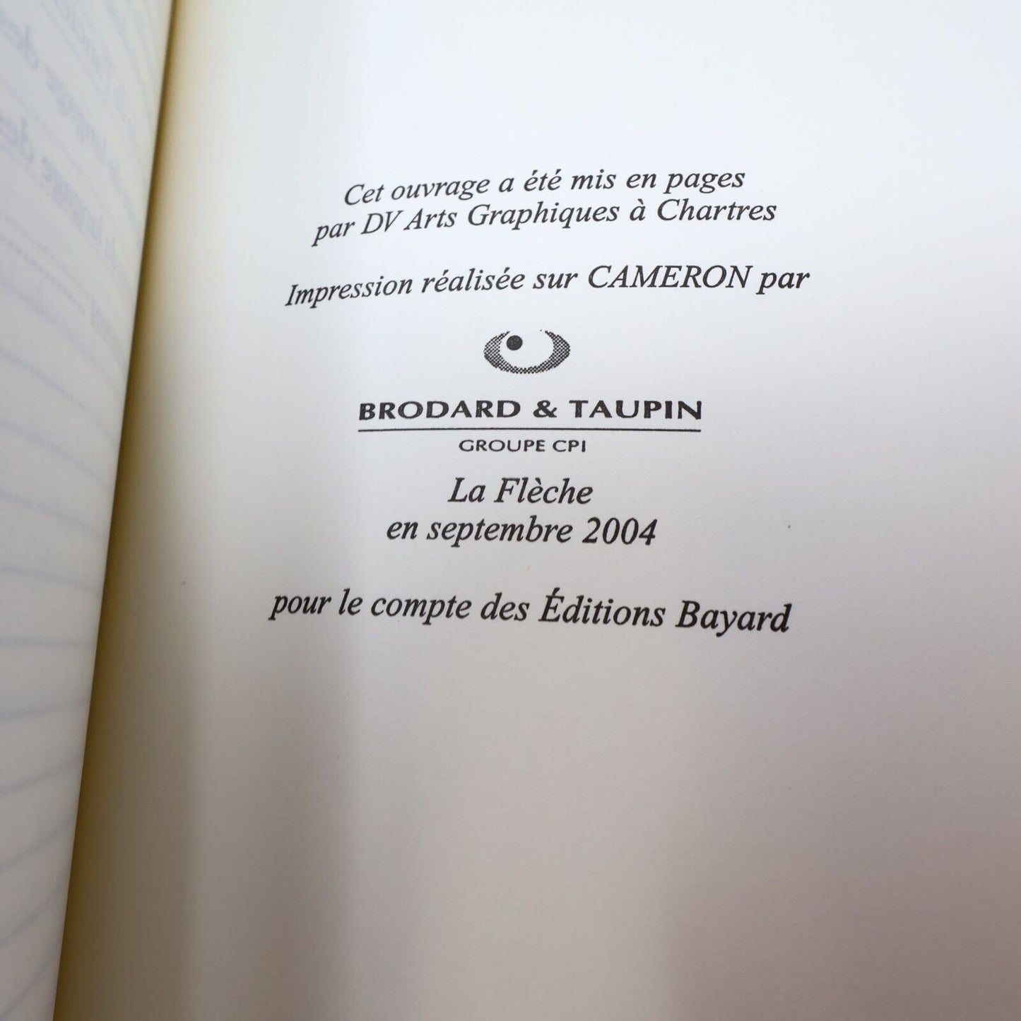 Eragon L'Héritage #1-4 Lot 4 Livres Inheritance Christopher Paolini Français PB