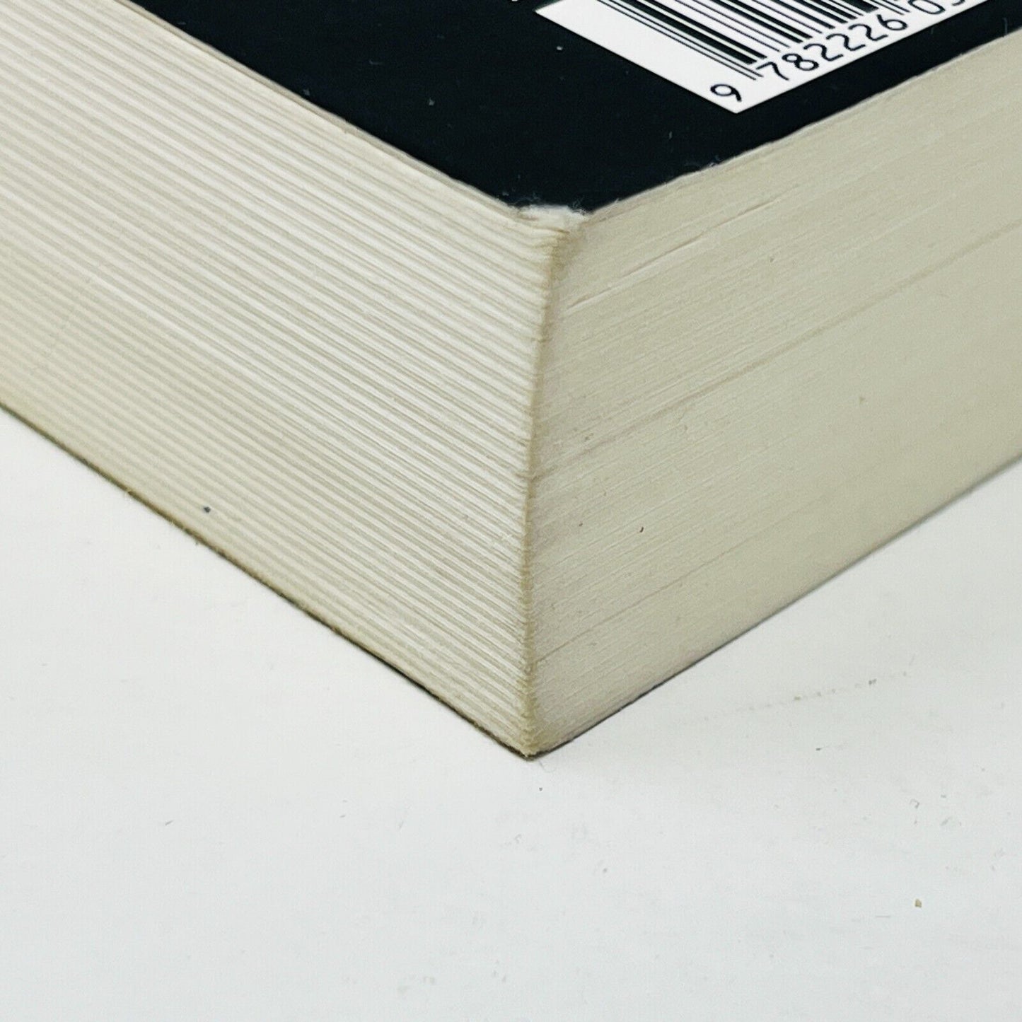 1991 Misery de Stephen King Roman Albin Michel Horreur Français/French Paperback