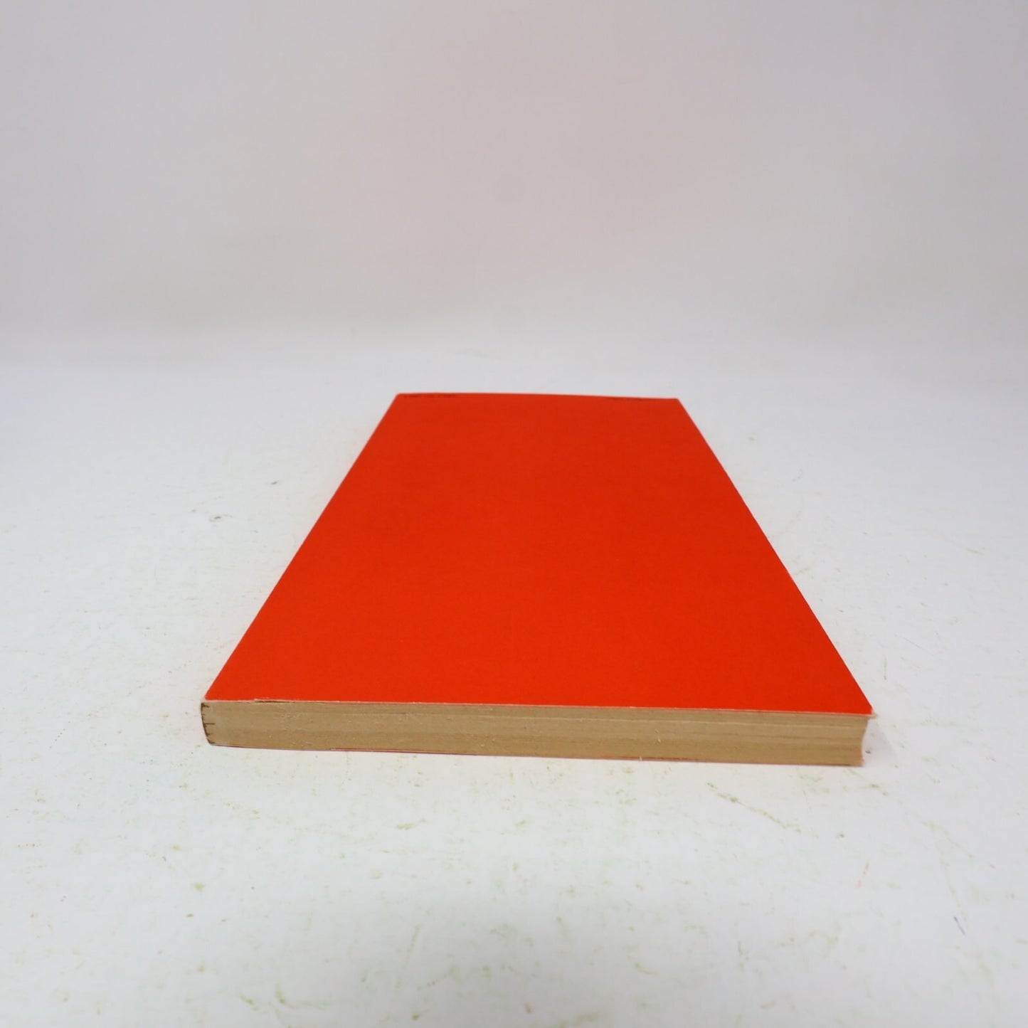 1978 Le Droit à la Paresse Paul Lafargue/Maurice Dommanget Maspero Philosophie