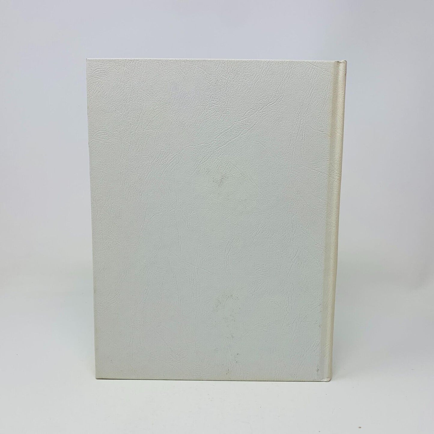 1962 Théâtre Rombaldi Prix Nobel Littérature William Butler Yeats Picasso Cover