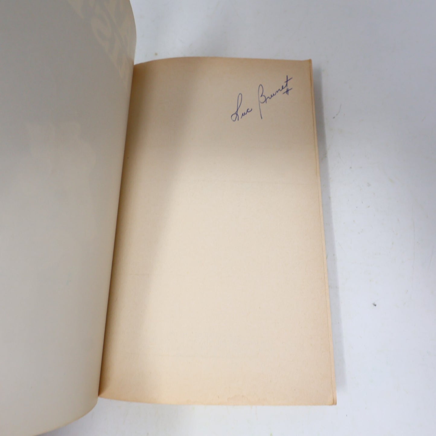 Club des Masques Lot 25 Livres Agatha Christie/Exbrayat/E. Wallace Français PB