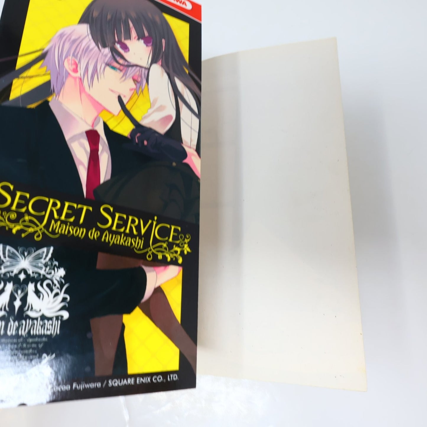 Fullmetal Alchemist Steel Edition 1-3 Lot Manga Kurokawa Hiromu Arakawa Francais