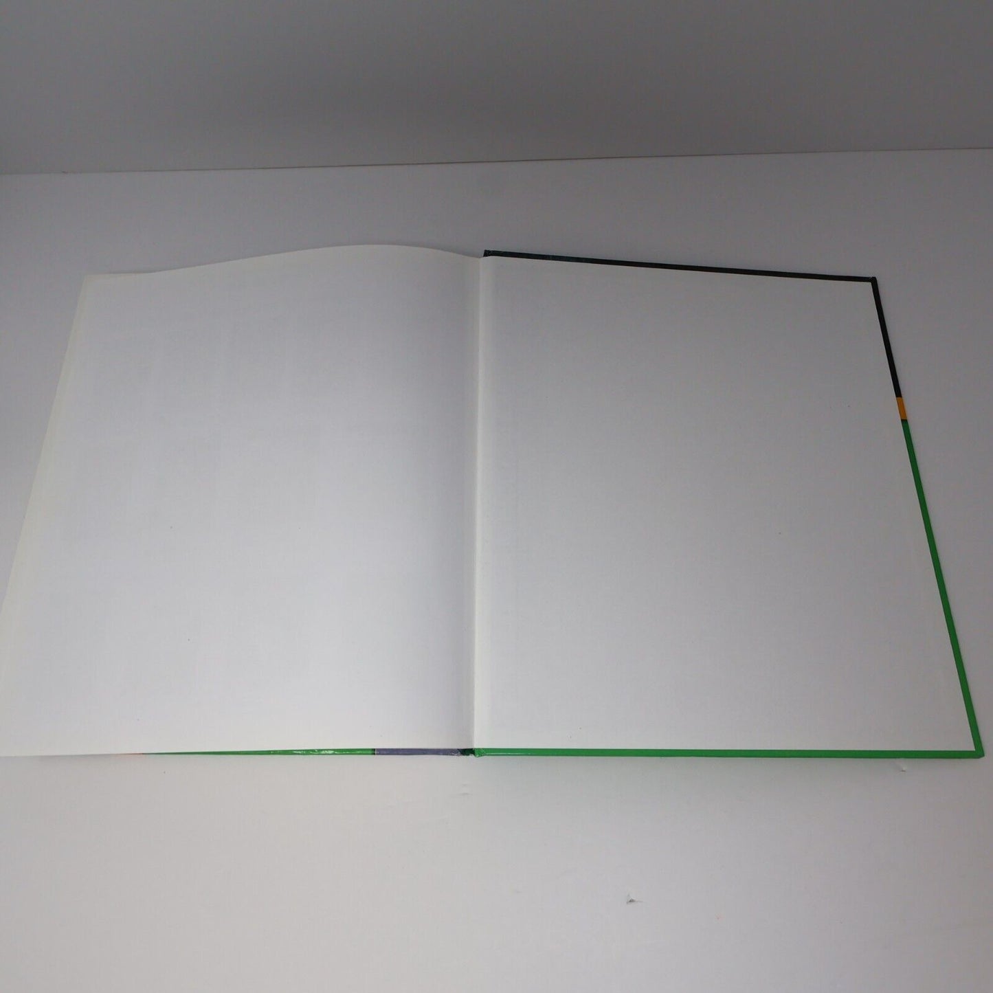2008 Le Grand Livre de l'Aménagement Paysager pour le Québec Horticulture HC