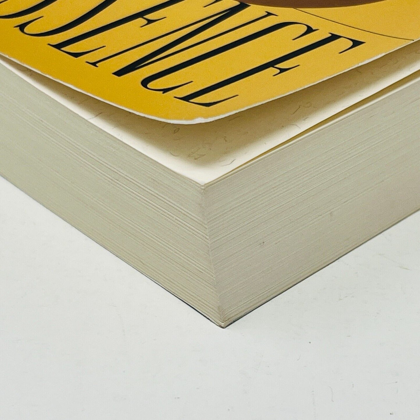 Quintessence Basic Readings from the Philosophy of W. V. Quine by W. Van Orman