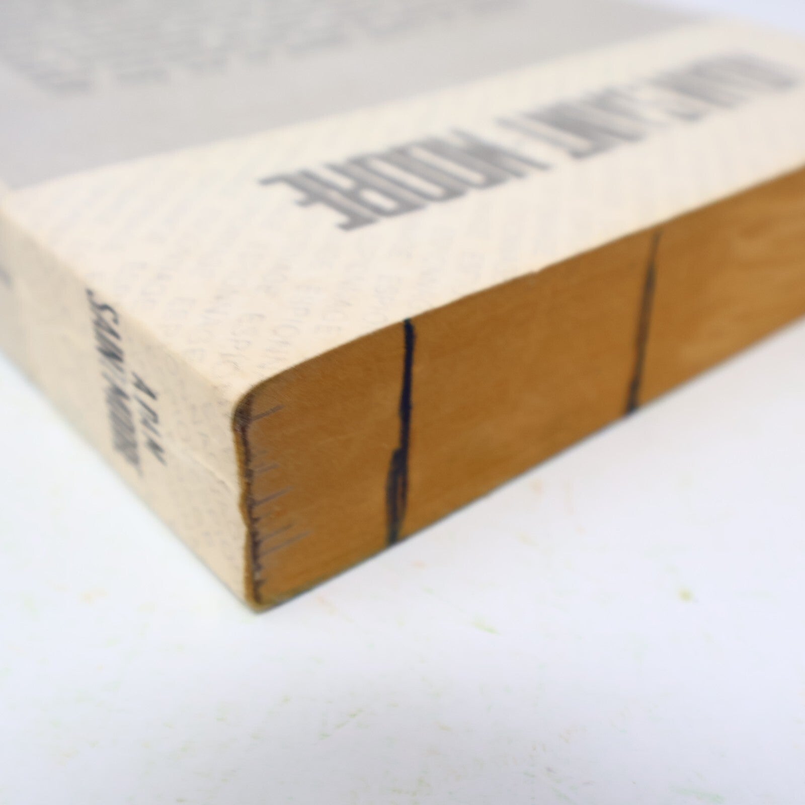 1967 Coeur Ouvert pour Face d'Ange Adam Saint-Moore Fleuve Noir Espionnage Livre