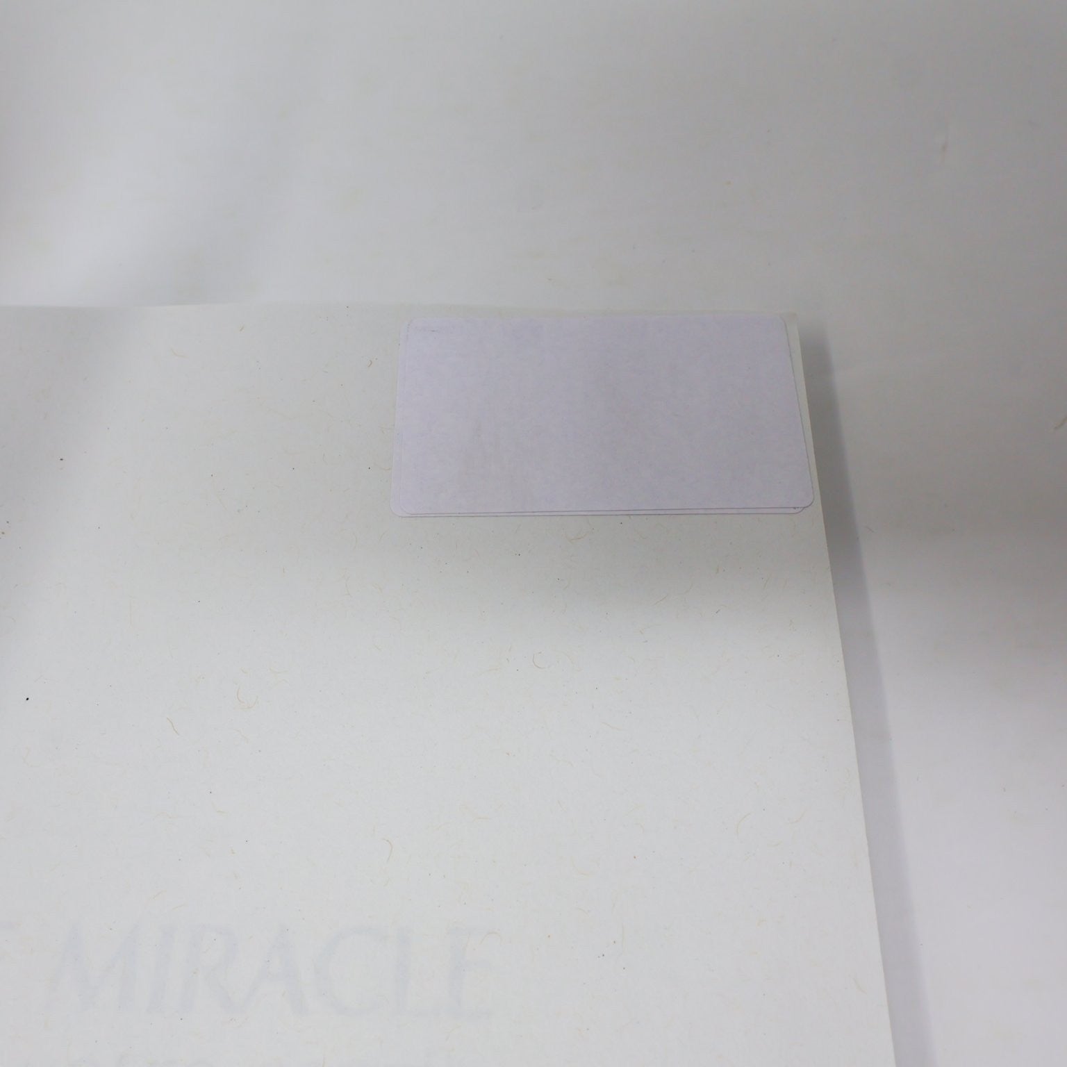 Le Miracle de Votre Esprit Joseph Murphy Livre 2011 Français Spiritualité PB