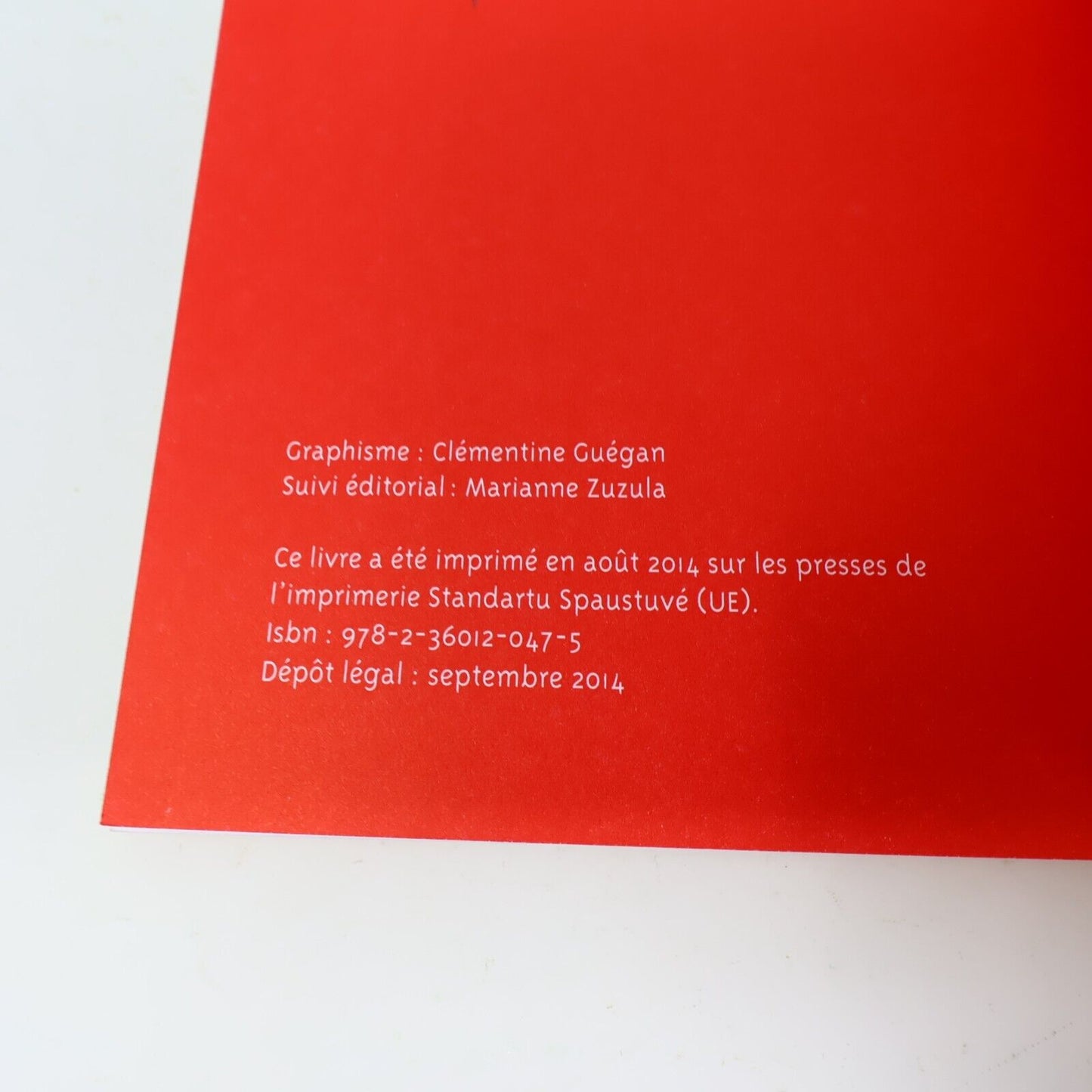 Pourquoi les Riches Sont-Ils de Plus en Plus Riches? Pensée Critique Jeunesse PB