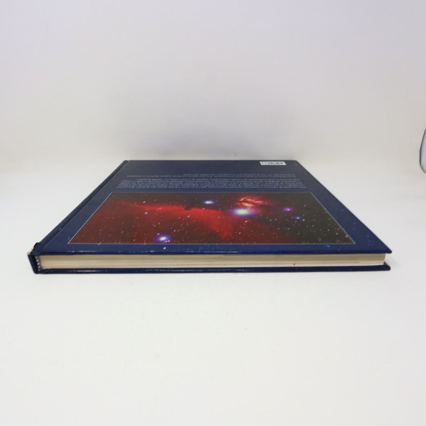 2001 Ciel de Nuit le Grand Livre de l'Observation de l'Univers Terence Dickinson