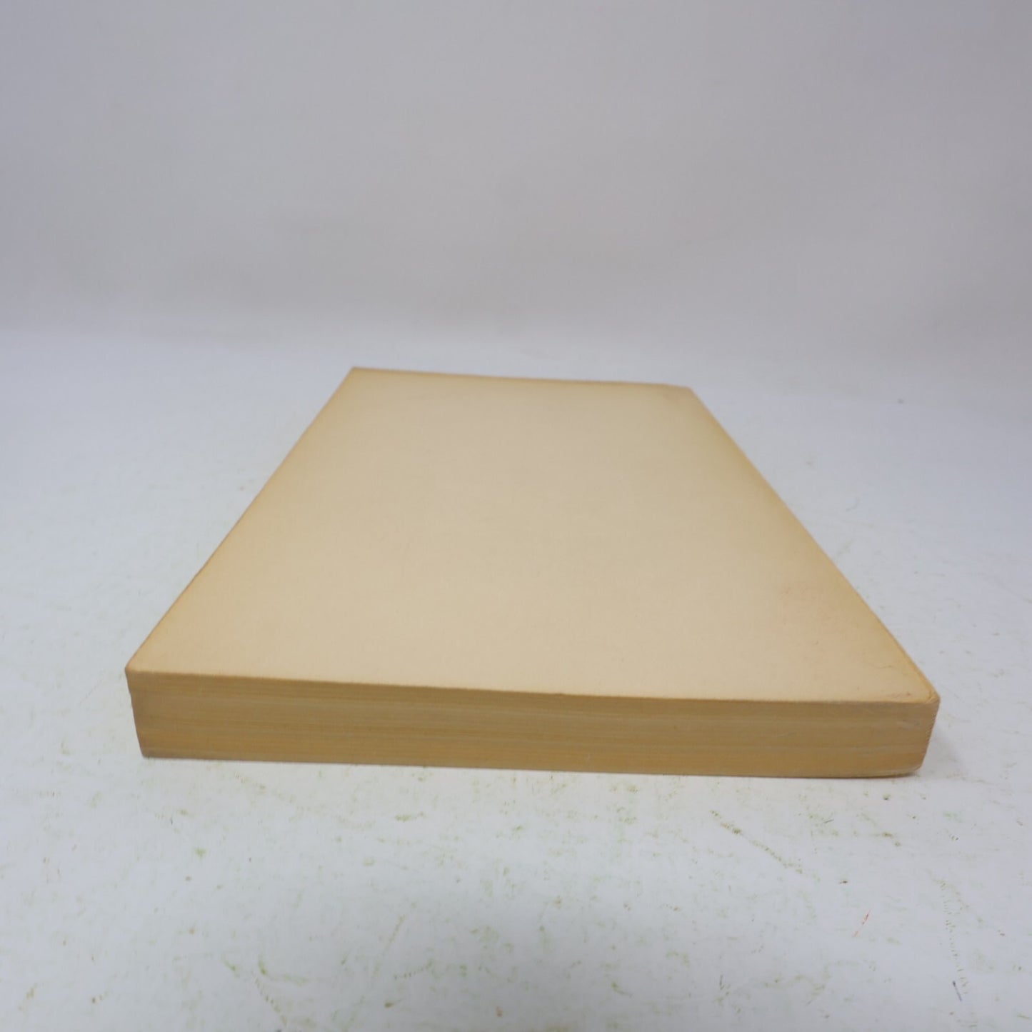 Que Fraire? Vladimir Lenin 1974 Éditions en Langues Étrangères Pékin Français PB